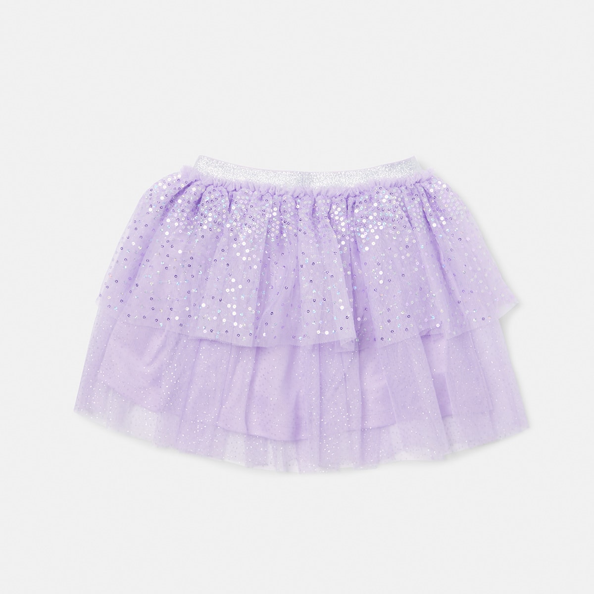Tiered Tutu Skirt Kmart