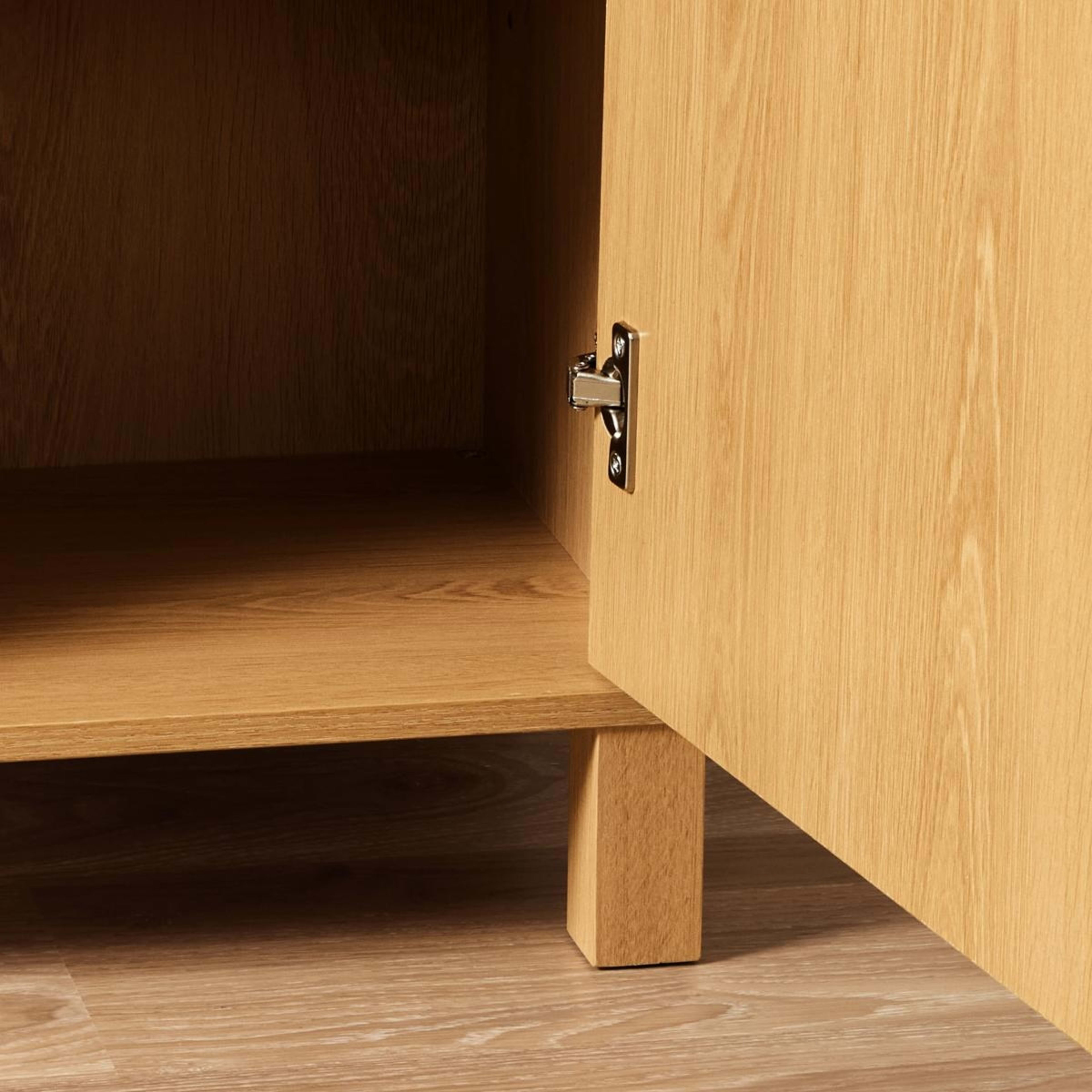 7 Owen Bedside Table, 7 of 8