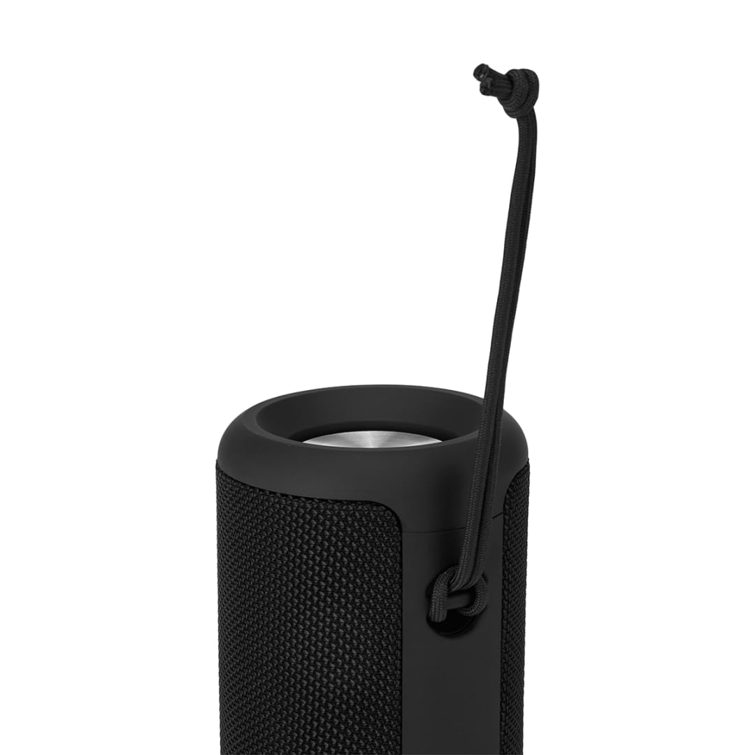 Bluetooth Portable Pro Speaker Kmart