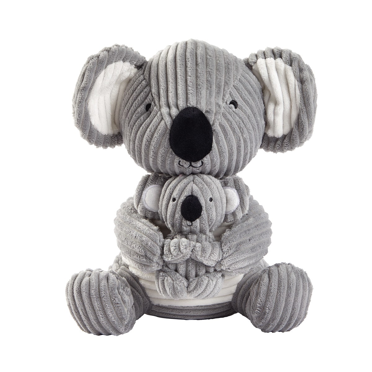 koala soft toy kmart