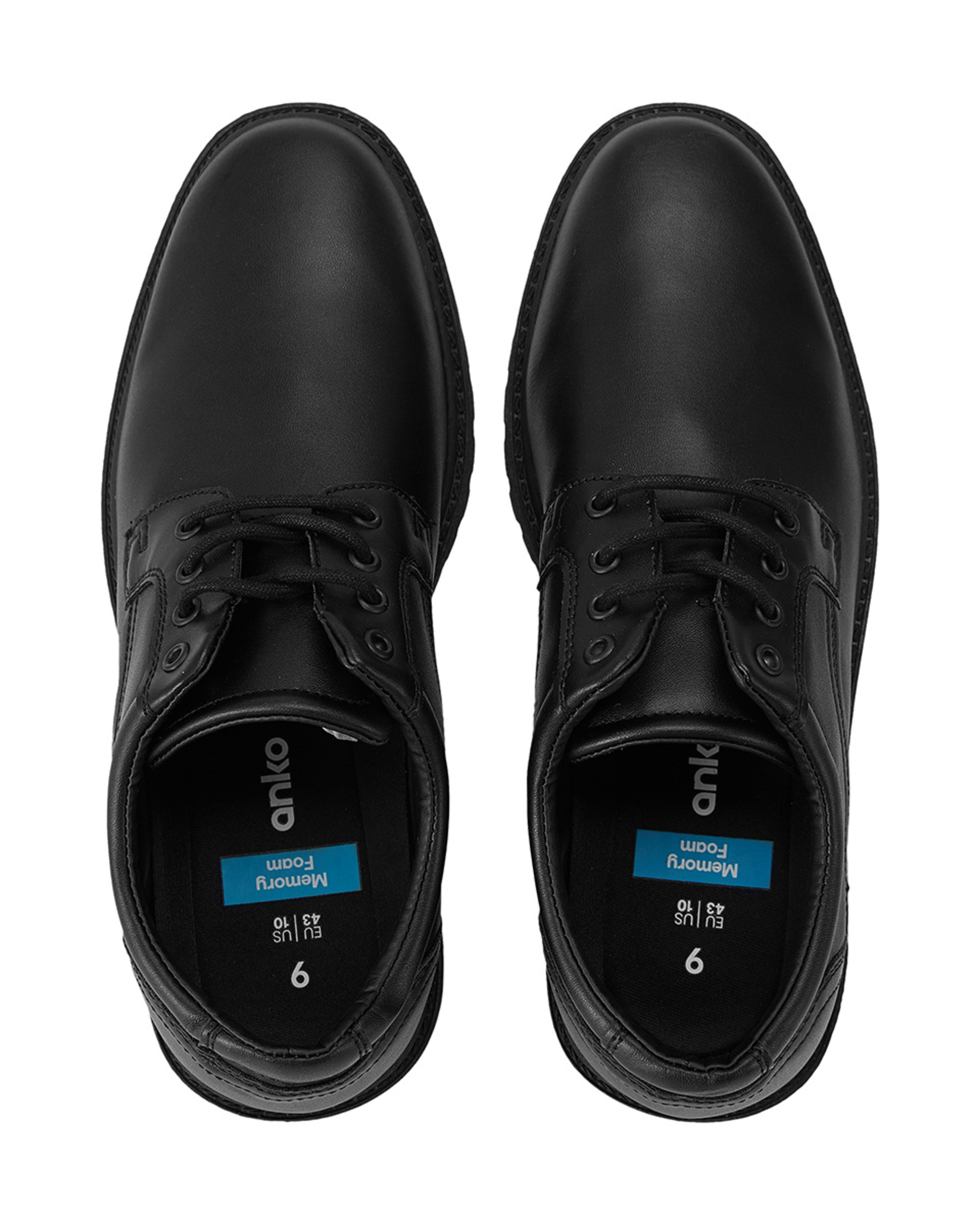 Dress Shoes Kmart