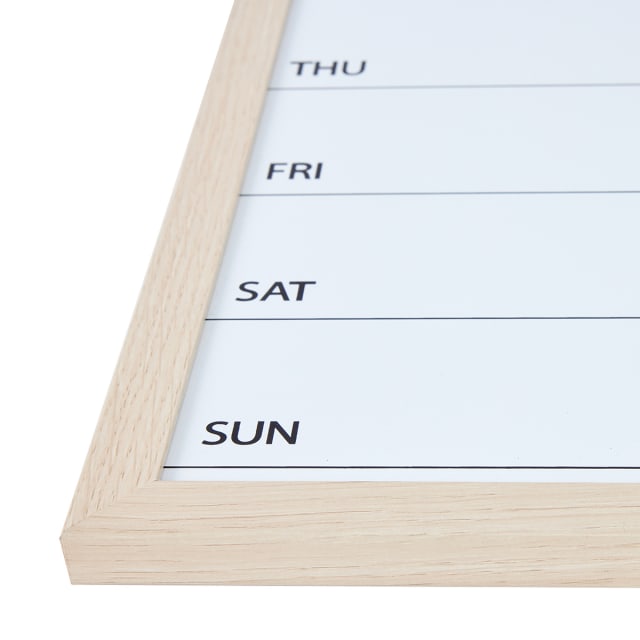 3in1 Combo Board Kmart