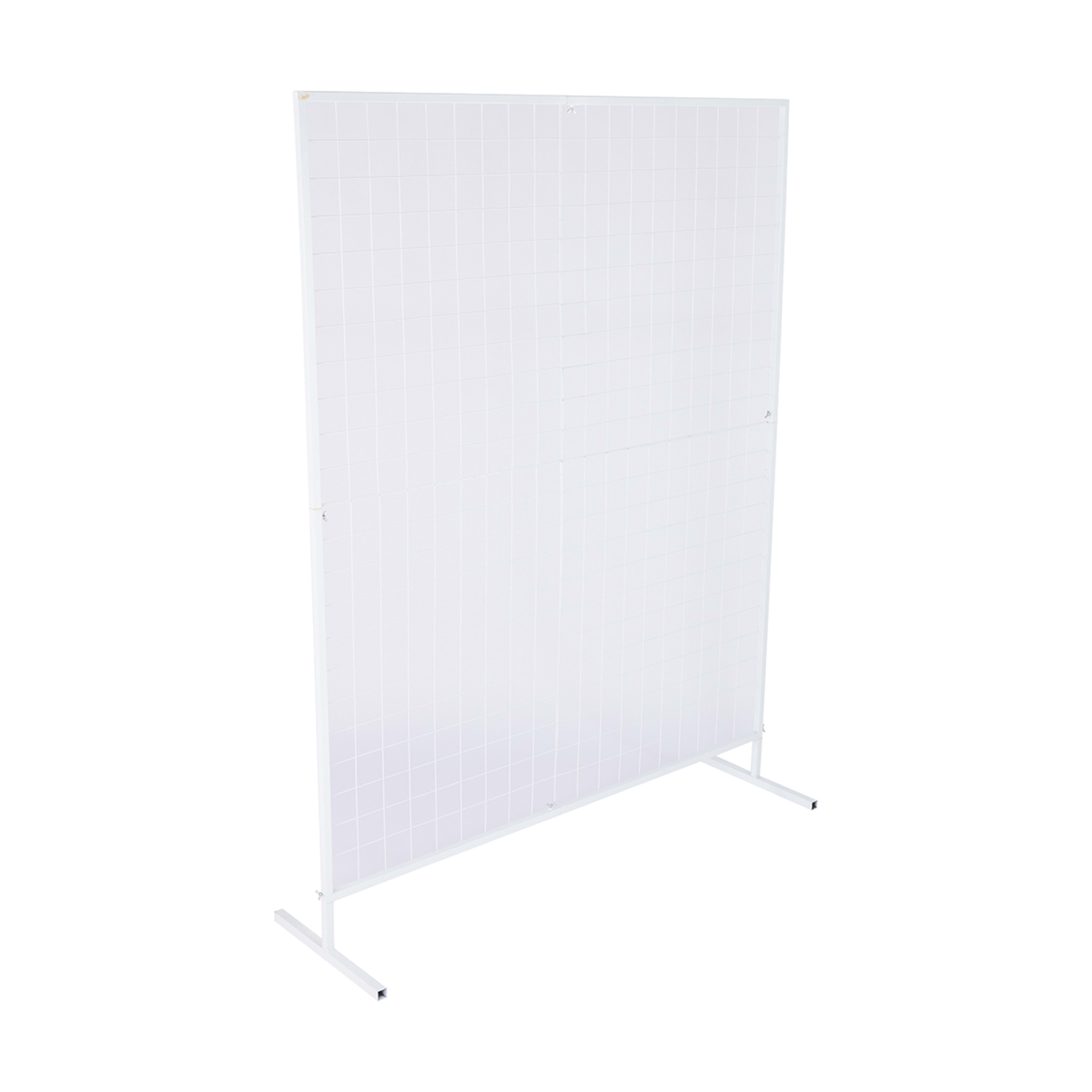 Mesh Rectangle Backdrop Stand Kmart