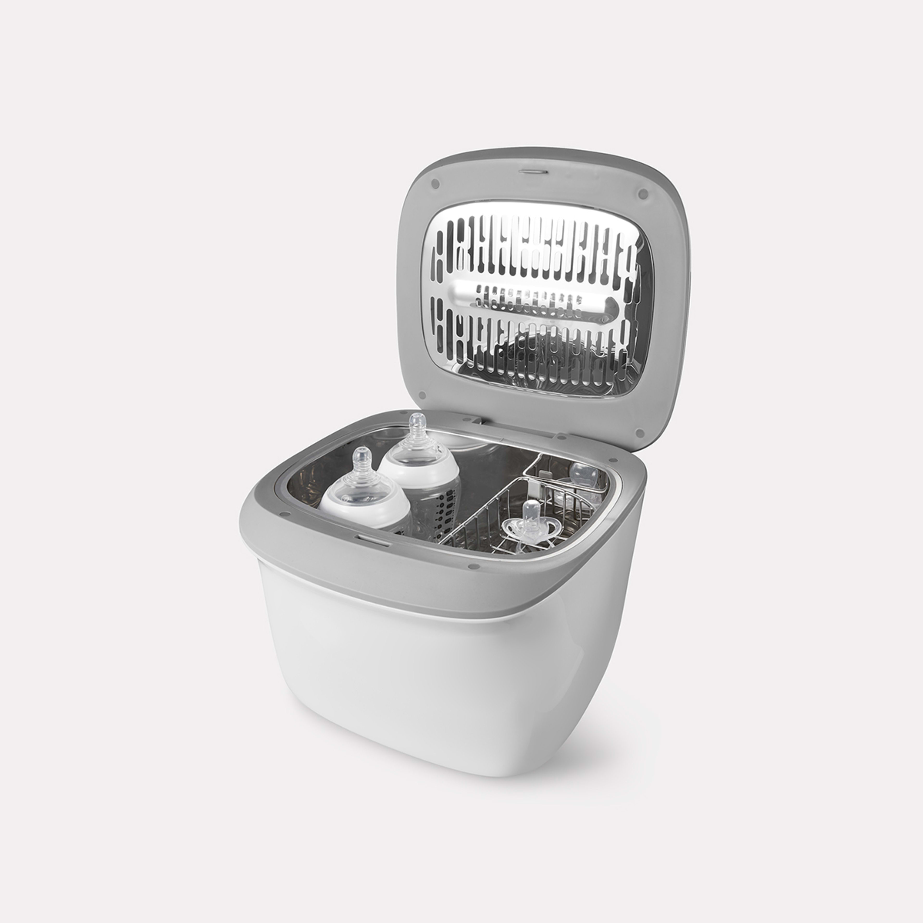 3 3-in-1 UV Steriliser, 3 of 10