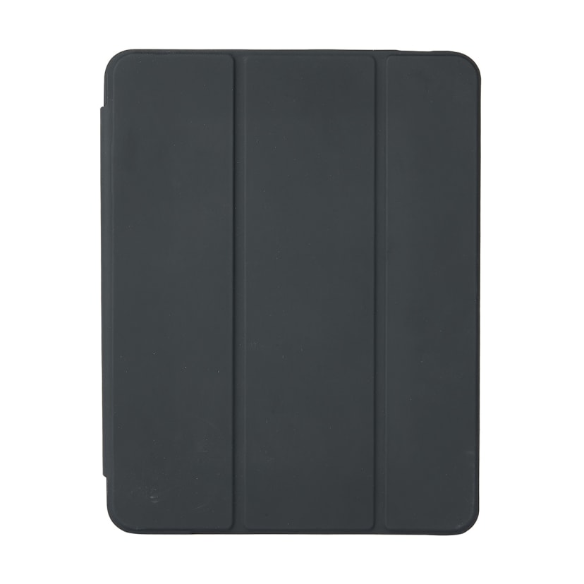 iPad 10.9in. Cover Black Kmart