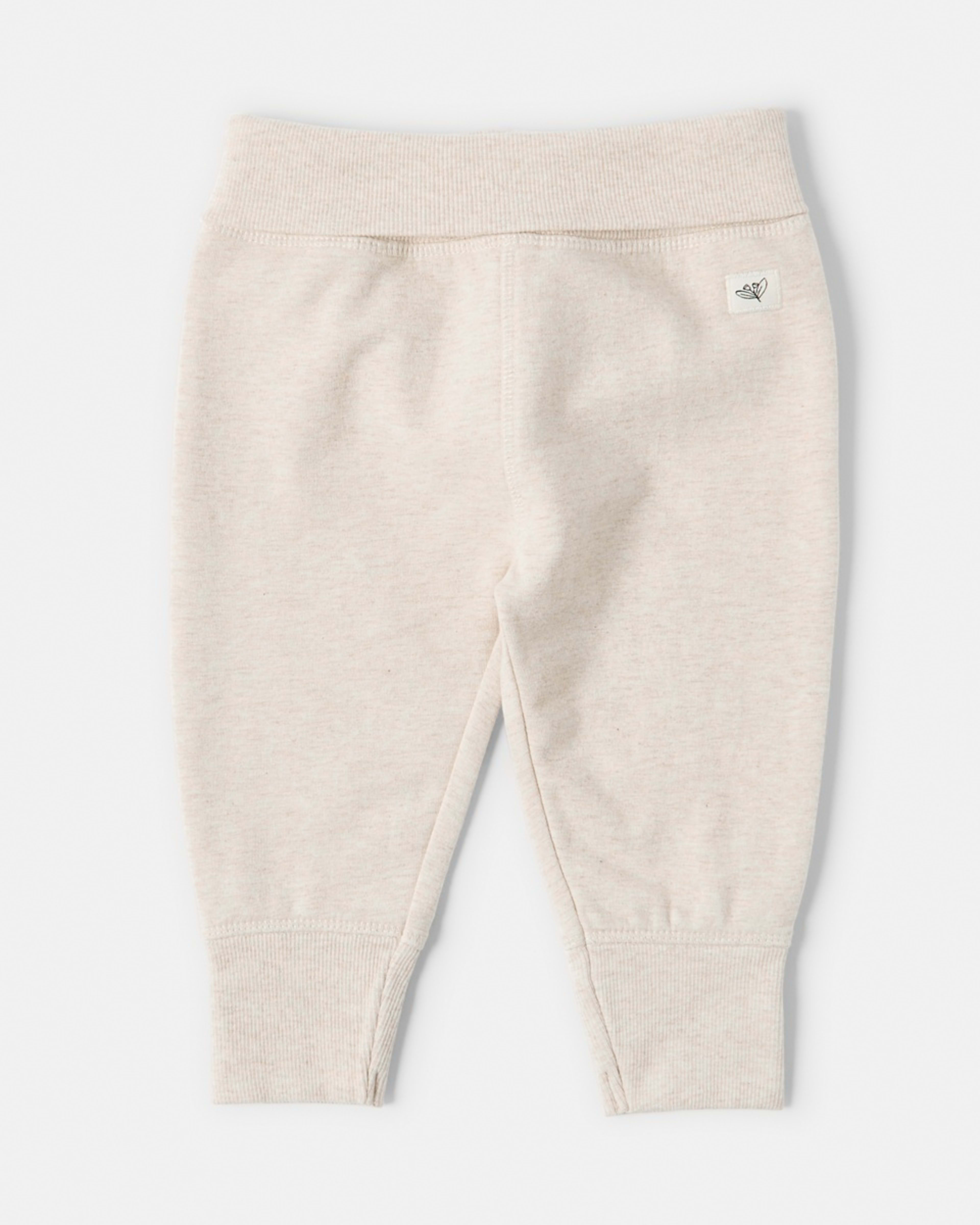 1 Cuff Leggings Hony Marle, 1 of 3