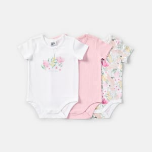 Kmart Stores Kmart Clothes For Juniors Kmart Girls Dresses Kmart