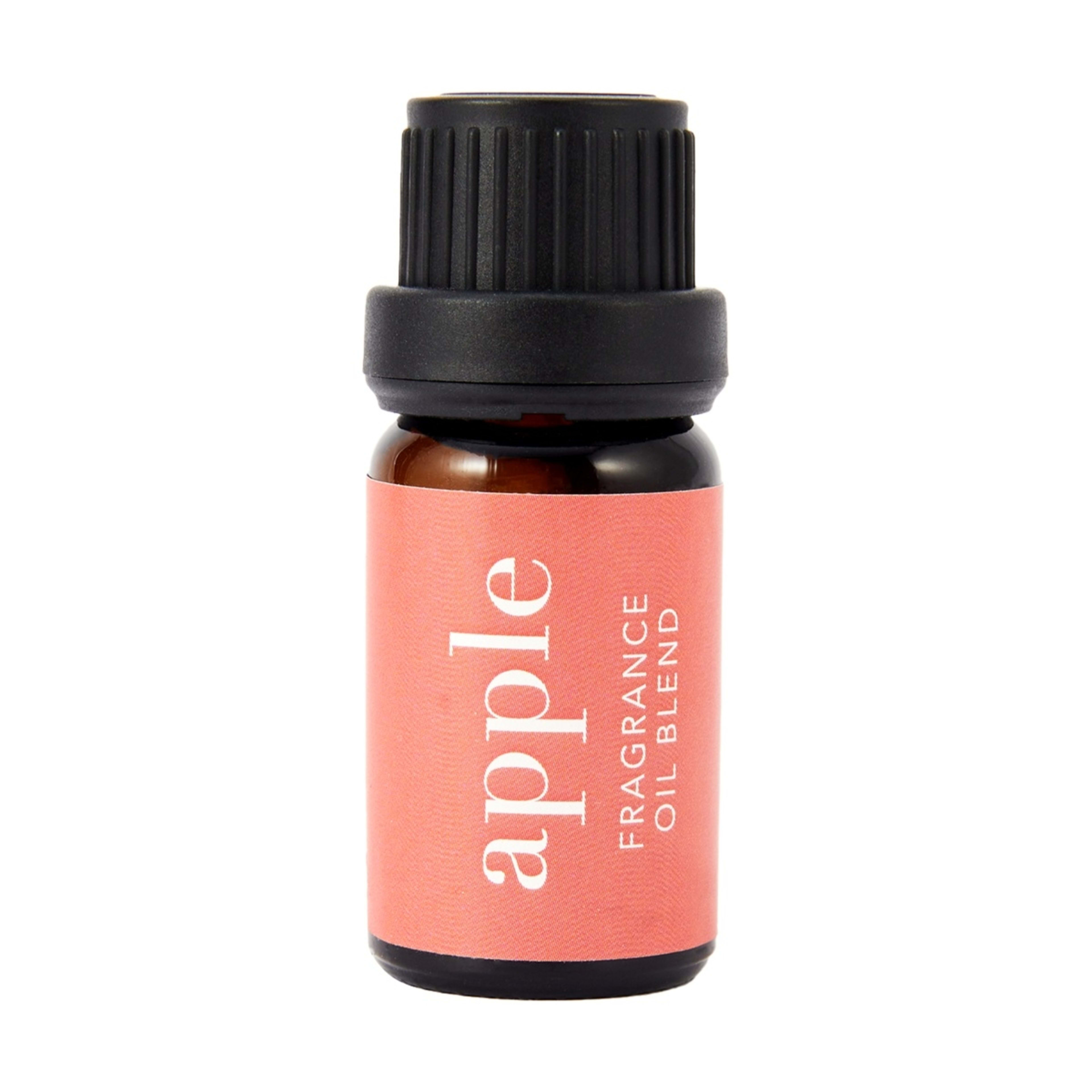 3 4 Pack Fresh Fruit Collection Fragrance Oil, 3 of 7