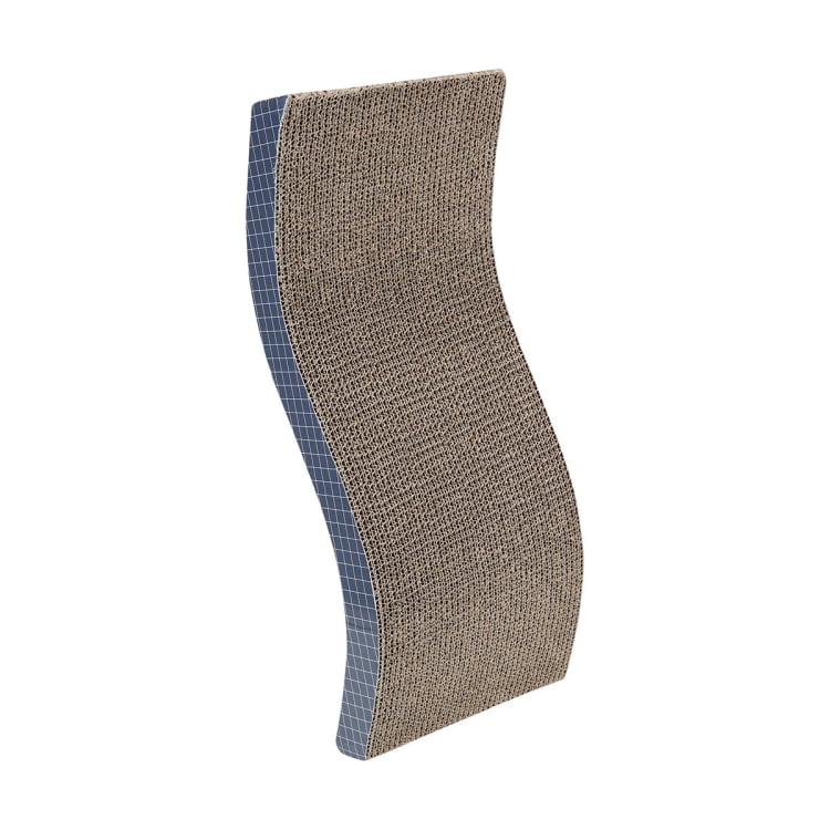 Cat Scratcher Wave Kmart