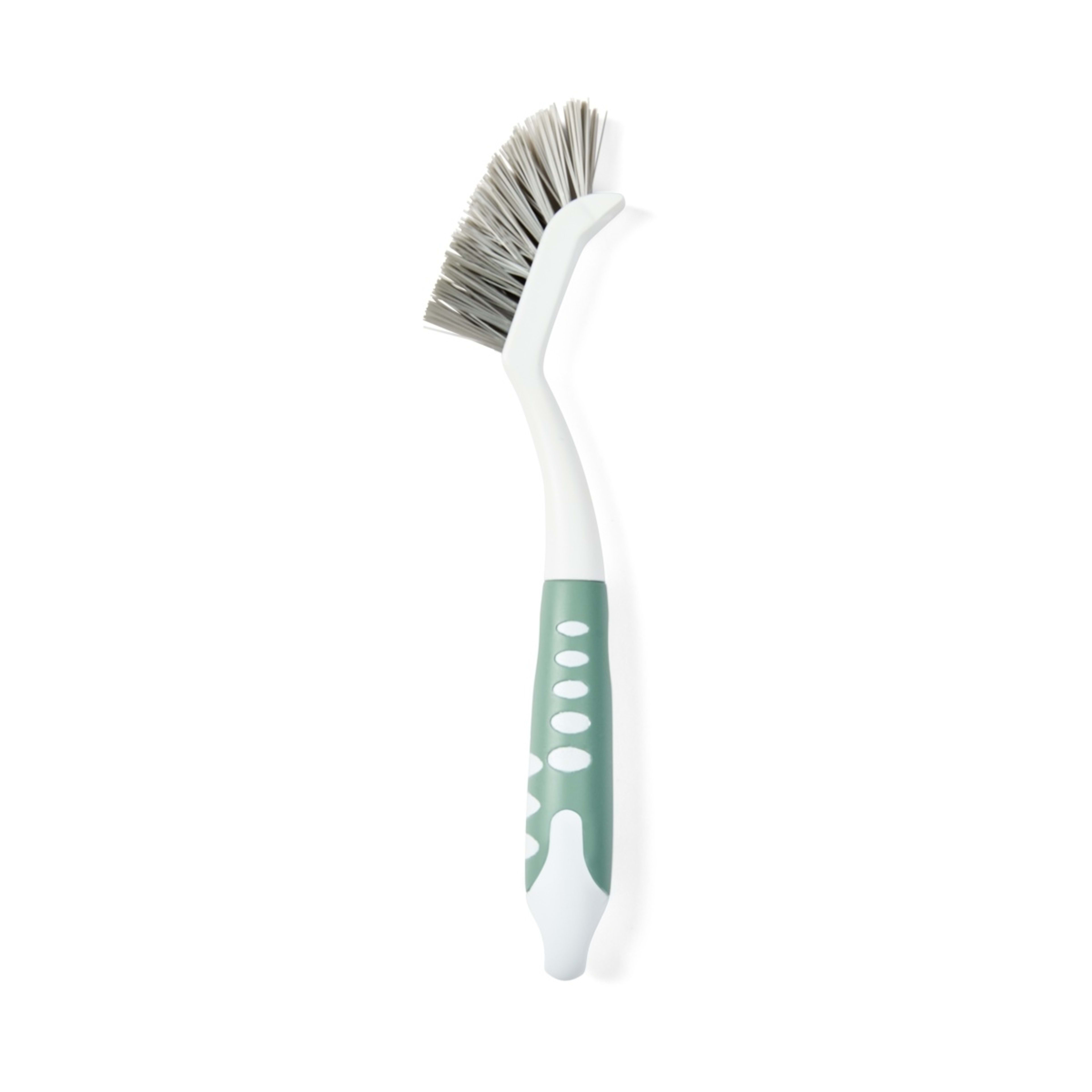 7 Set of 3 Grout and Detail Brush Set, 7 of 10