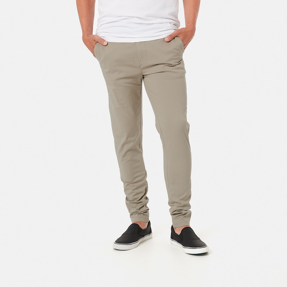 kmart chinos mens