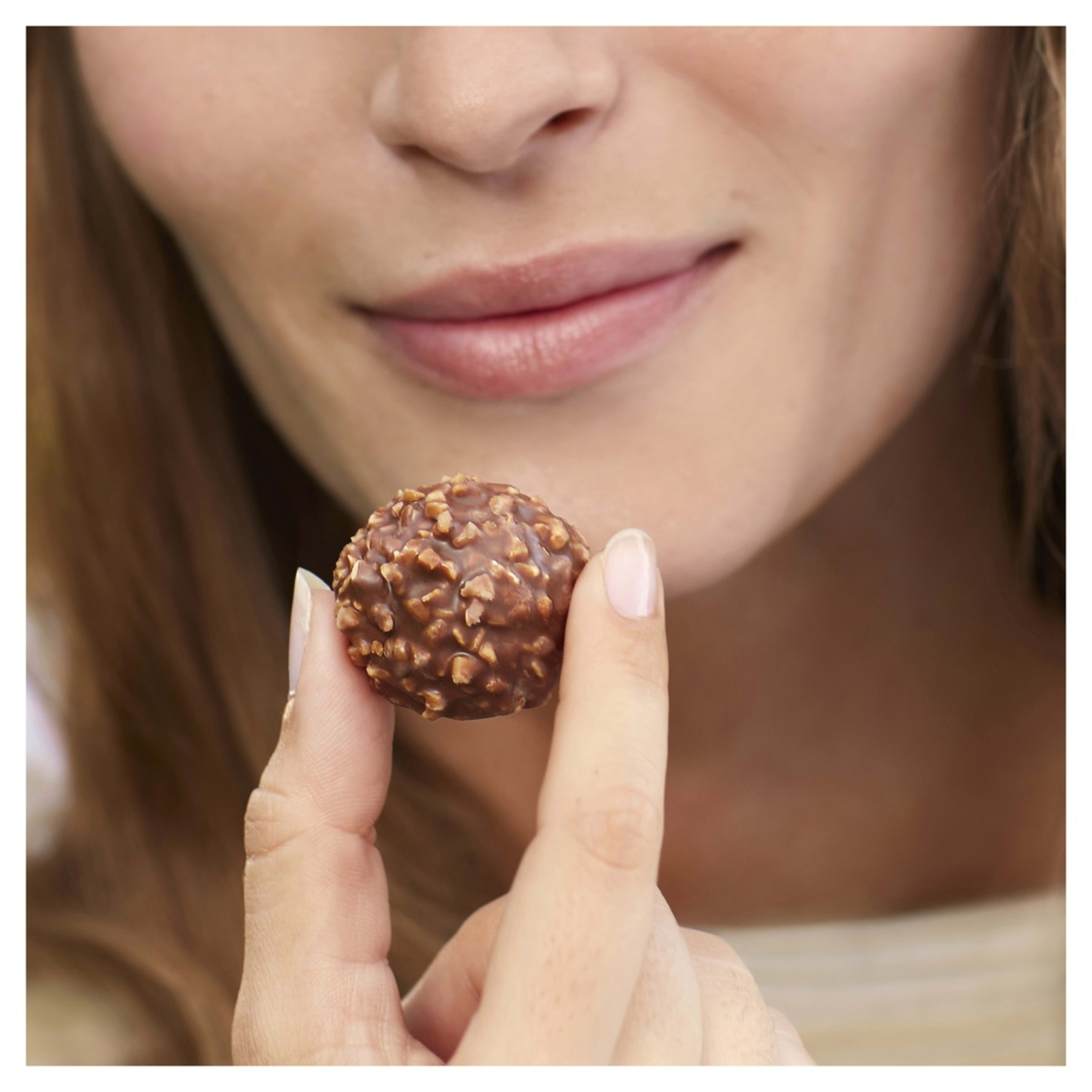 5 3 Pack Ferrero Rocher Chocolate 37.5g, 5 of 5