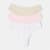 Pink Bows