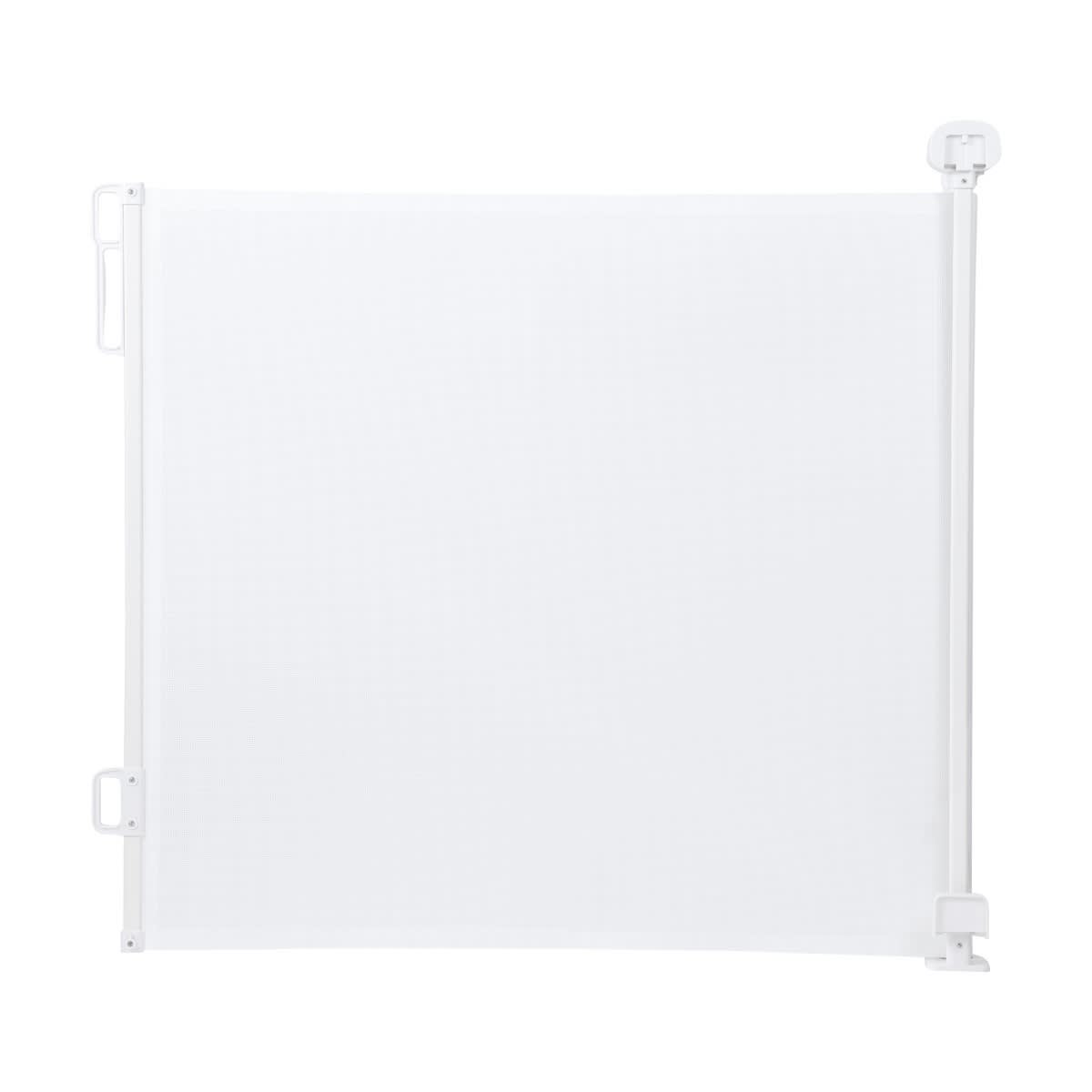 Pet Retractable Mesh Gate Kmart