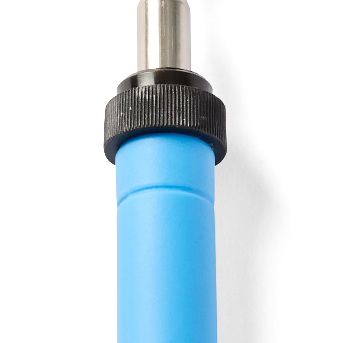 2 Pack Telescopic Roasting Fork Kmart