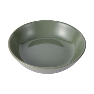 Olive Large 
