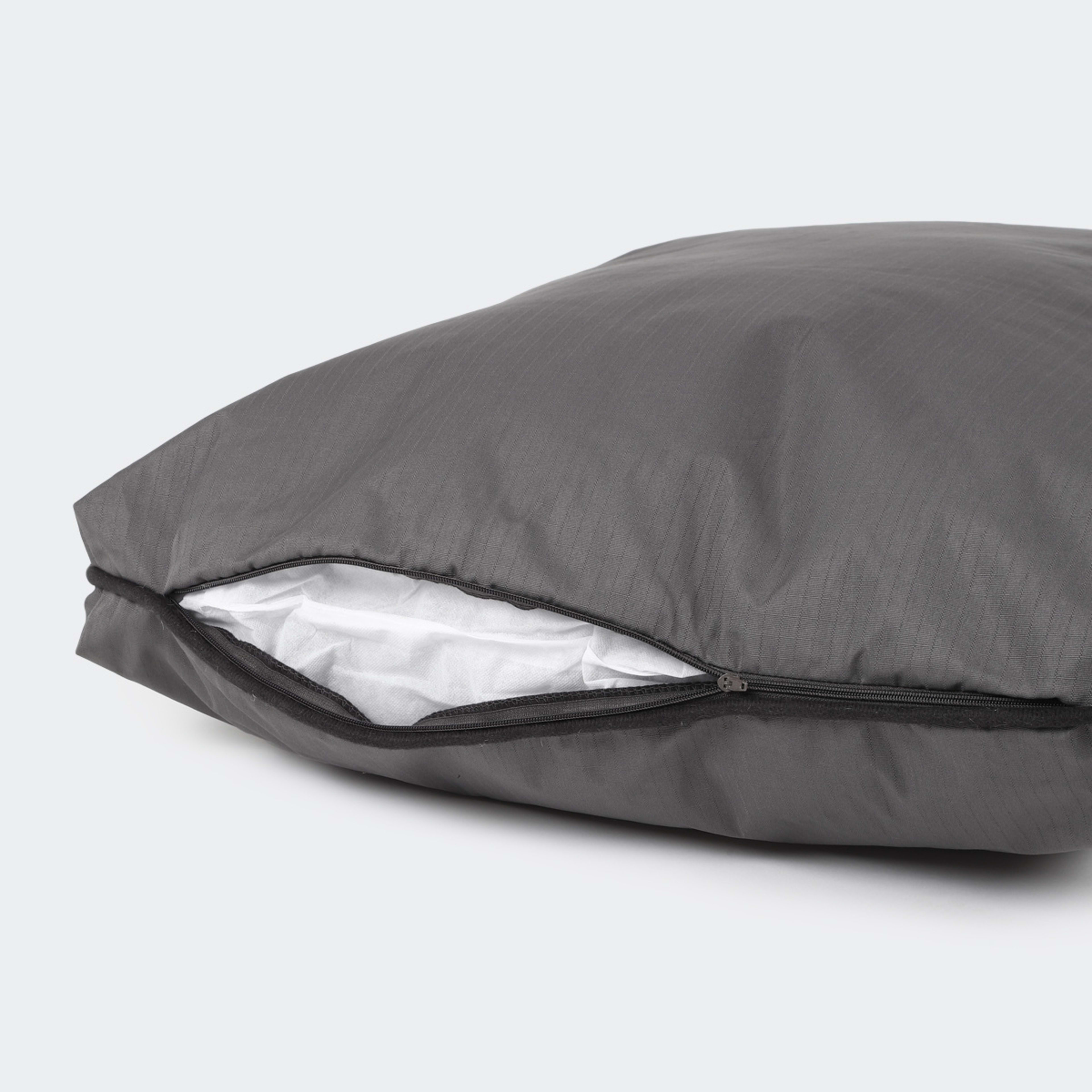 5 Pet Bed Water Resistant - Large, 5 of 7