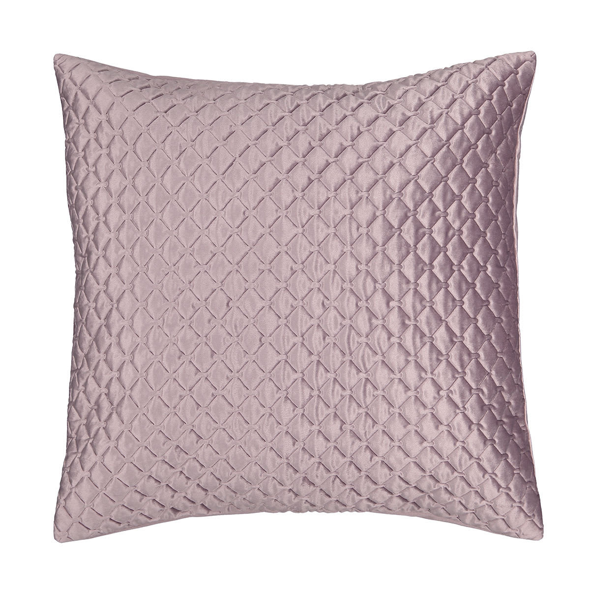 kmart waffle european pillowcase