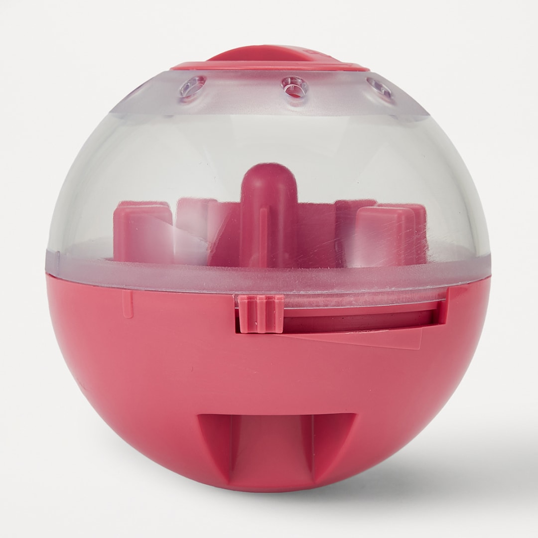 Pet Toy Treat IQ Kmart