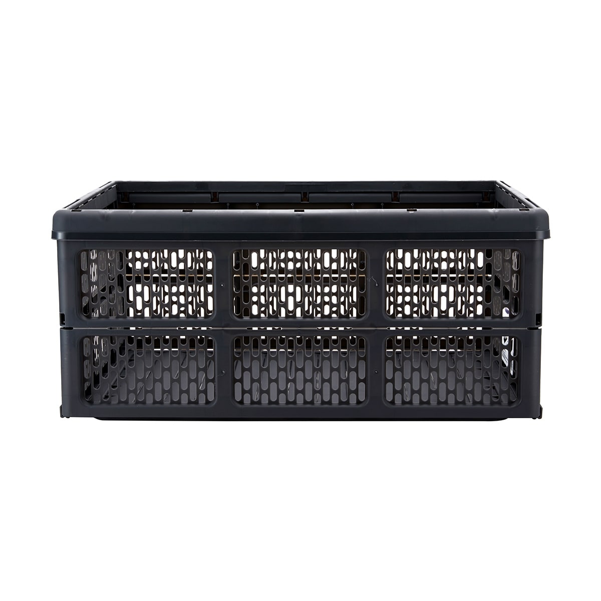 kmart crates