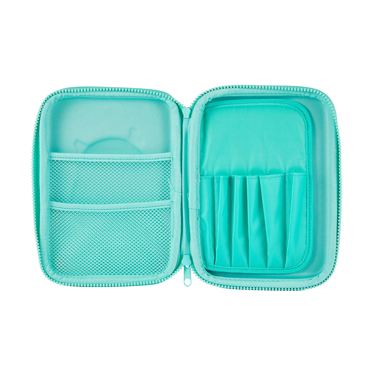 Original Squishmallows Pencil Case Kmart NZ