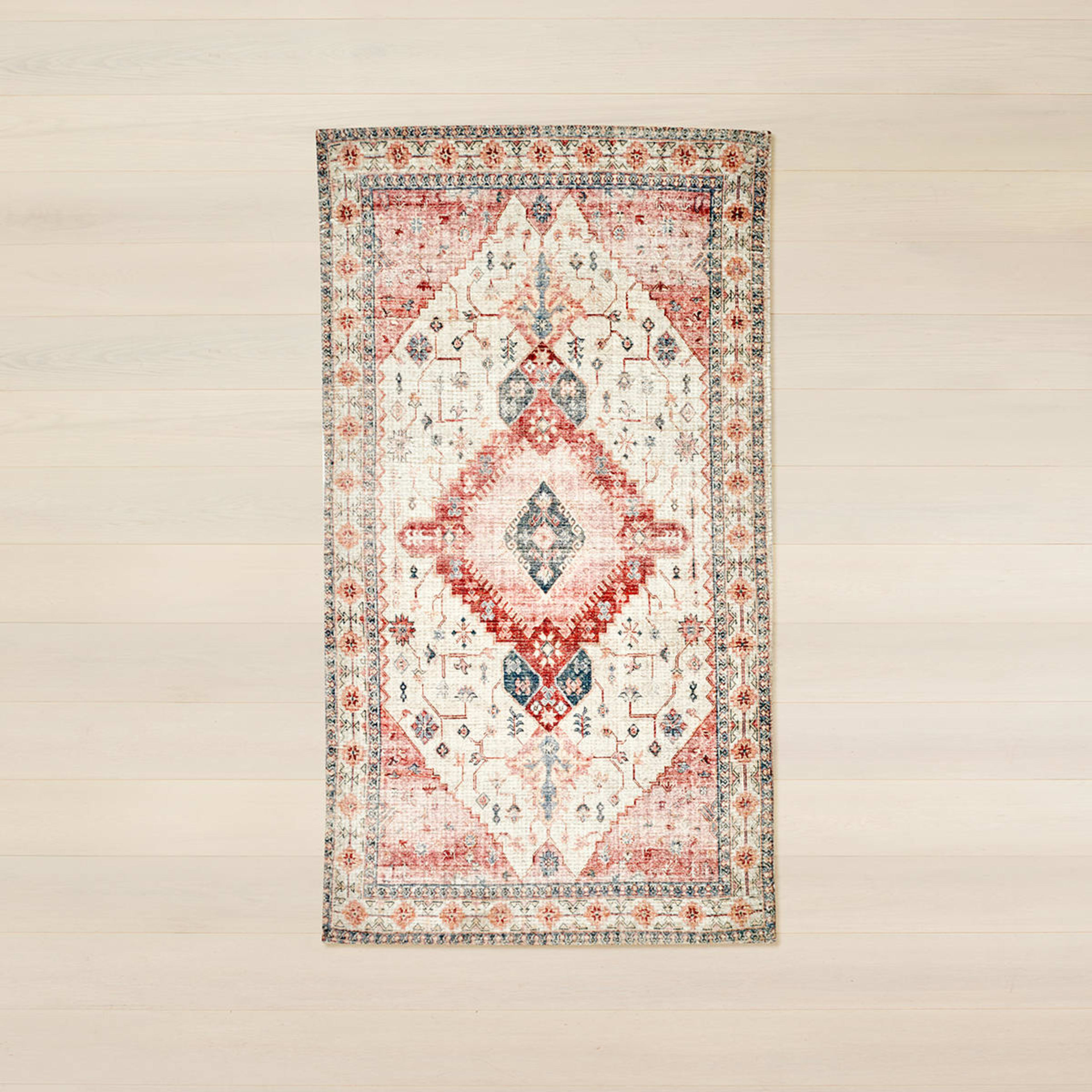 4 Collete Rug - Small, 140cm x 70cm, 4 of 6