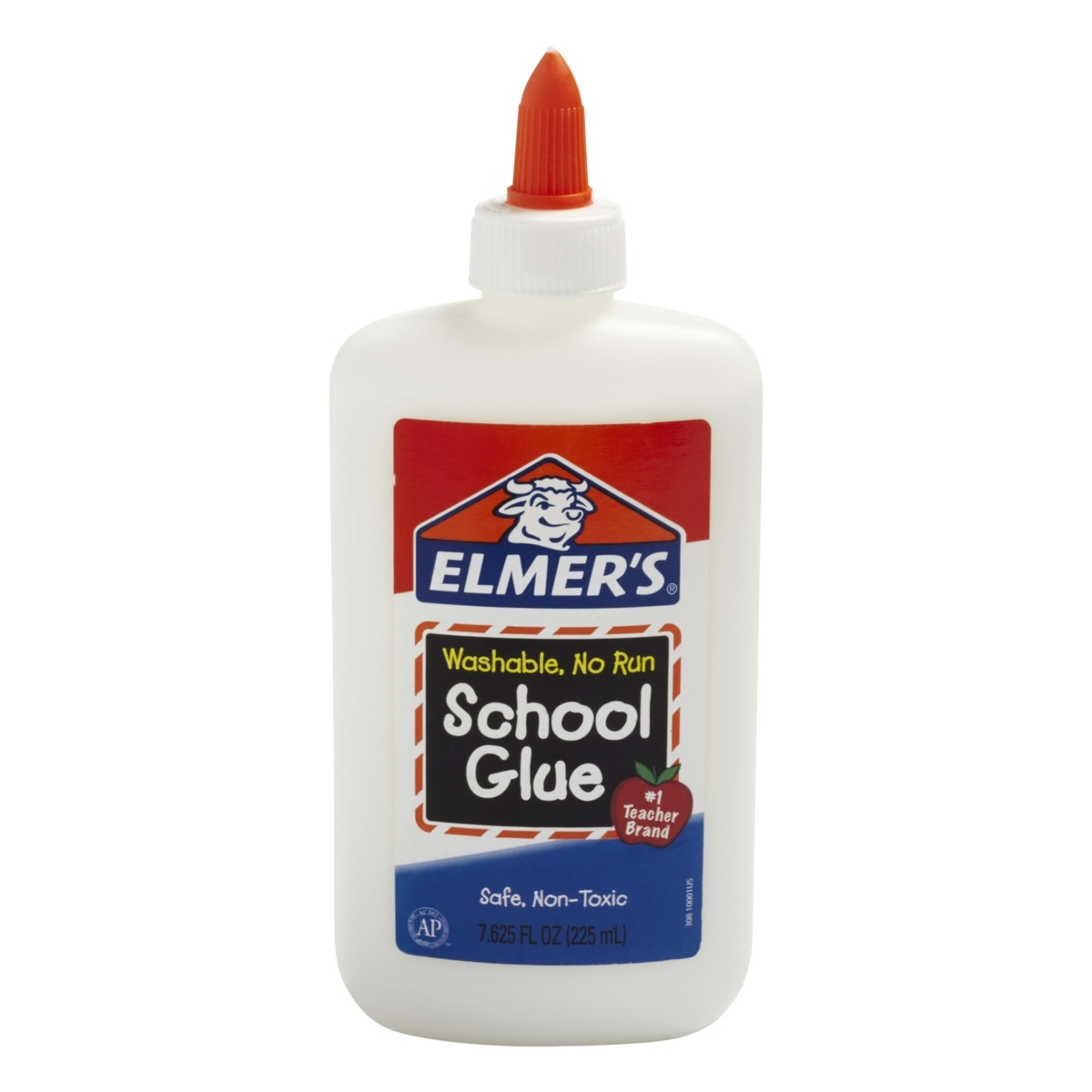 1 Elmer's School Glue 225ml