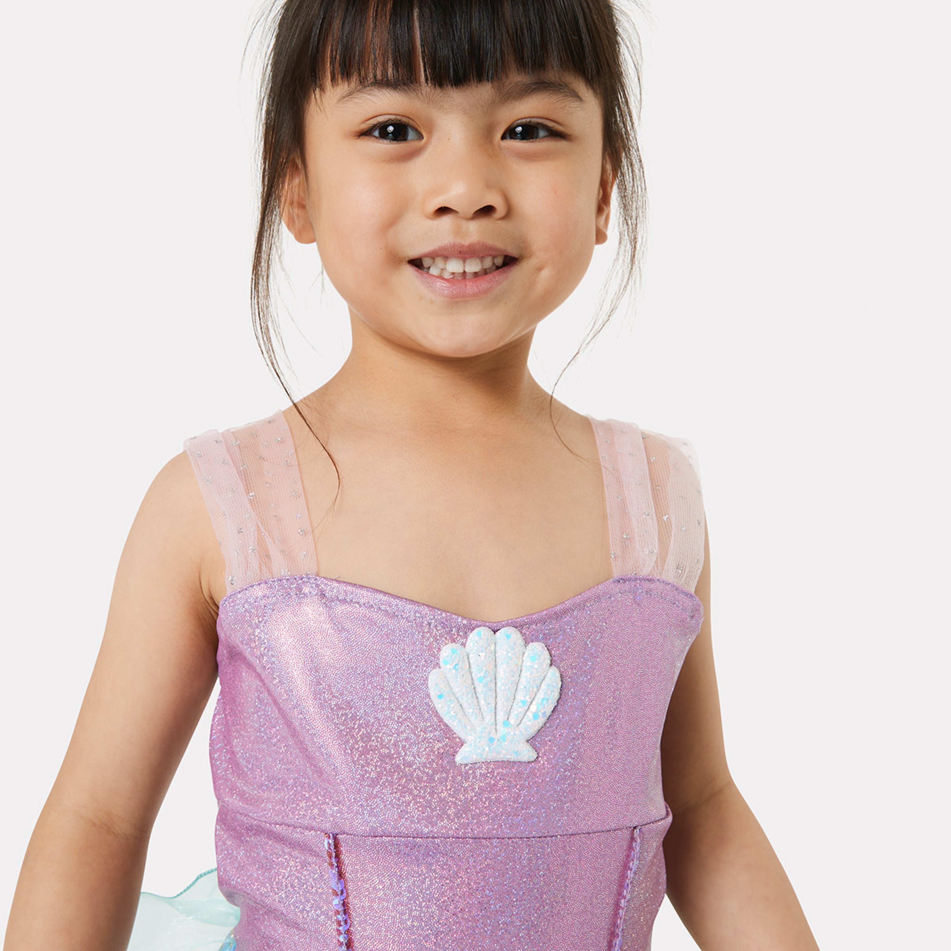 mermaid-costume-ages-4-6-kmart