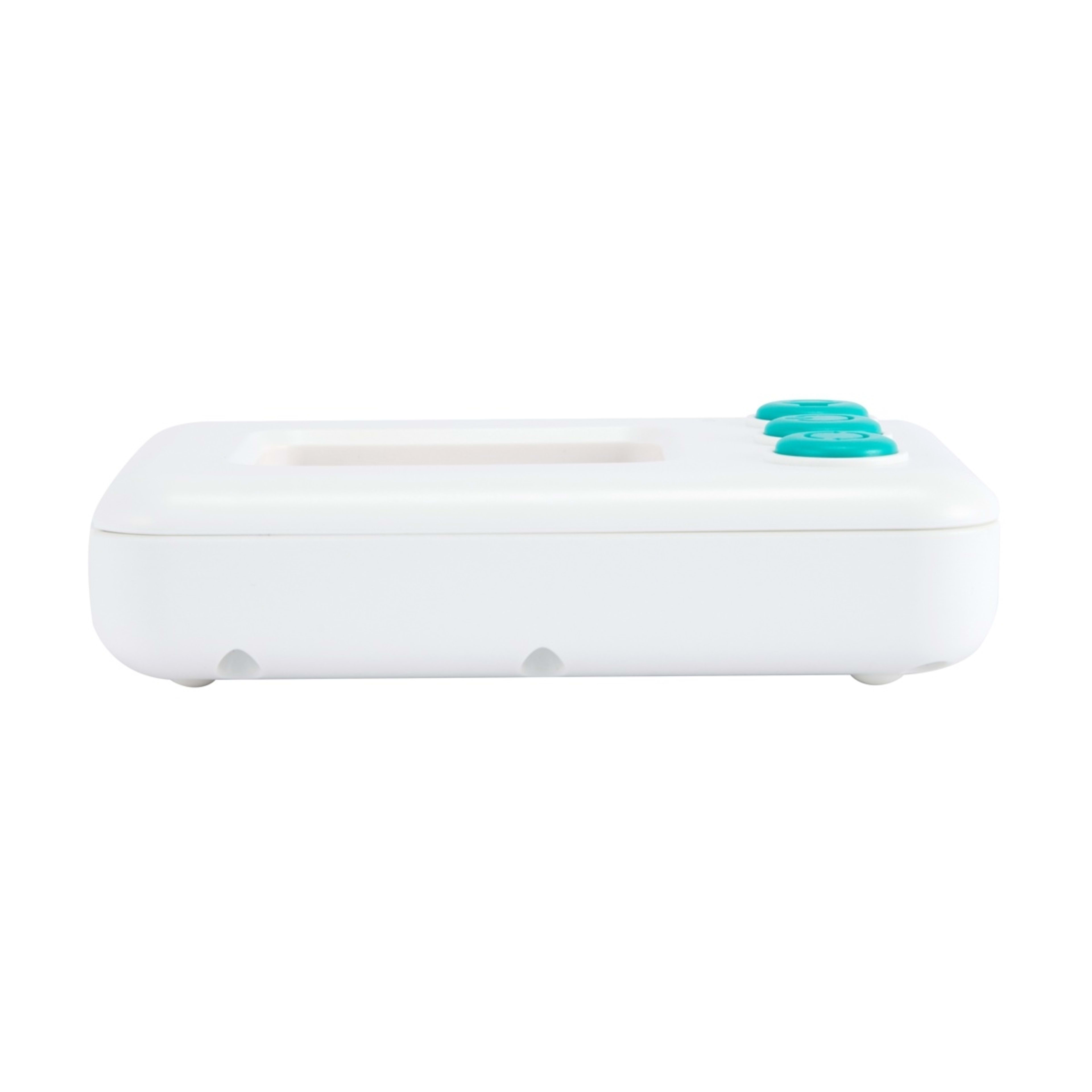 5 Play & Learn Flash Card Reader, 5 of 10