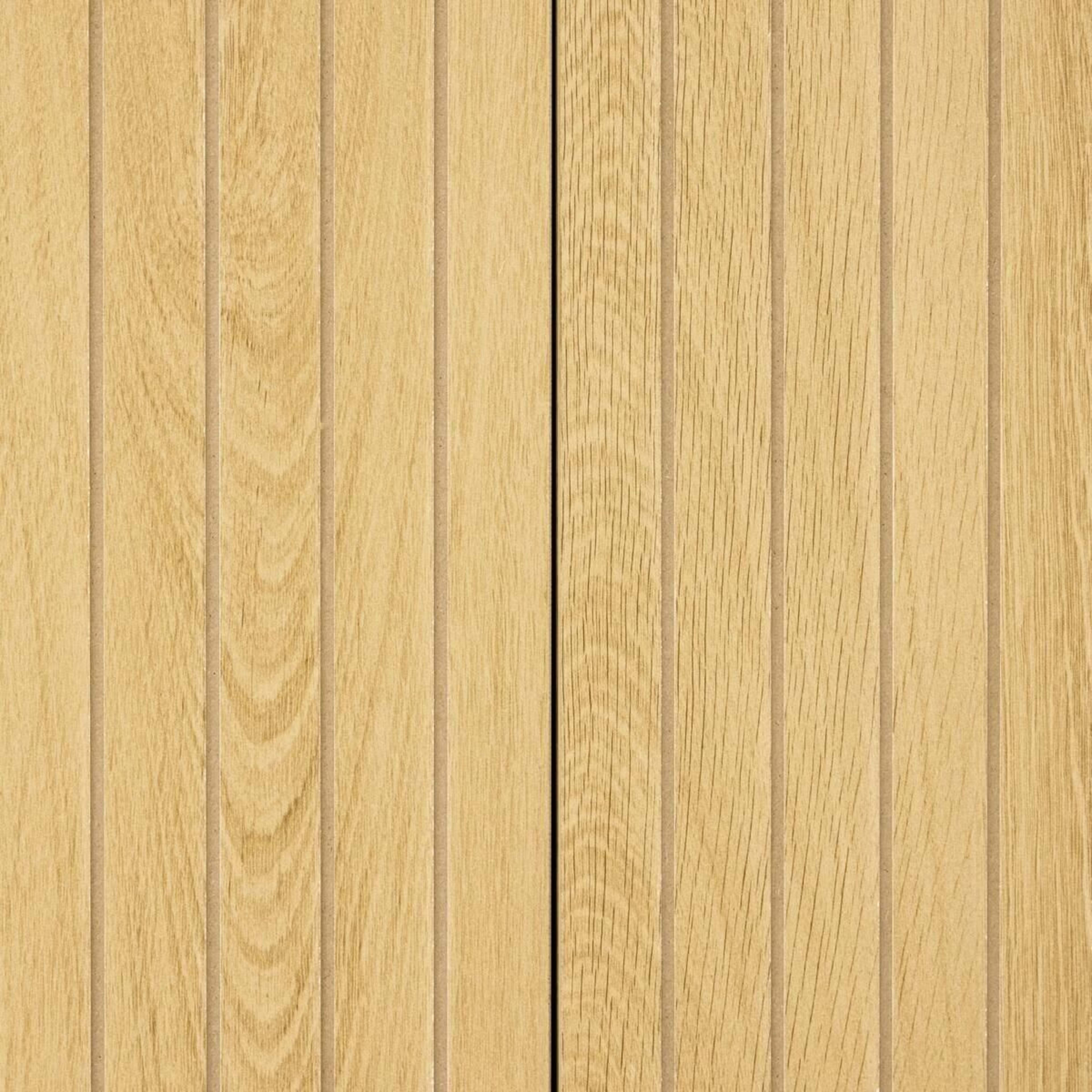 8 Leon Cabinet, 8 of 10