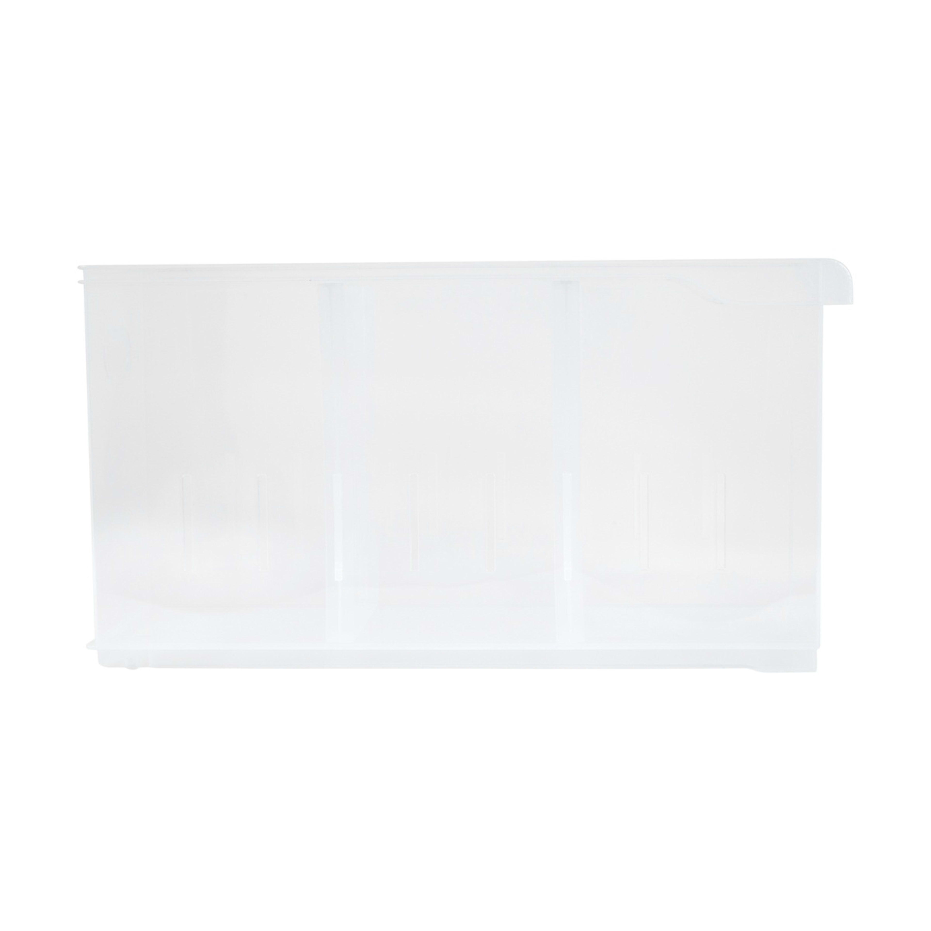 4 Roller Storage Narrow/High - Size D, 4 of 7