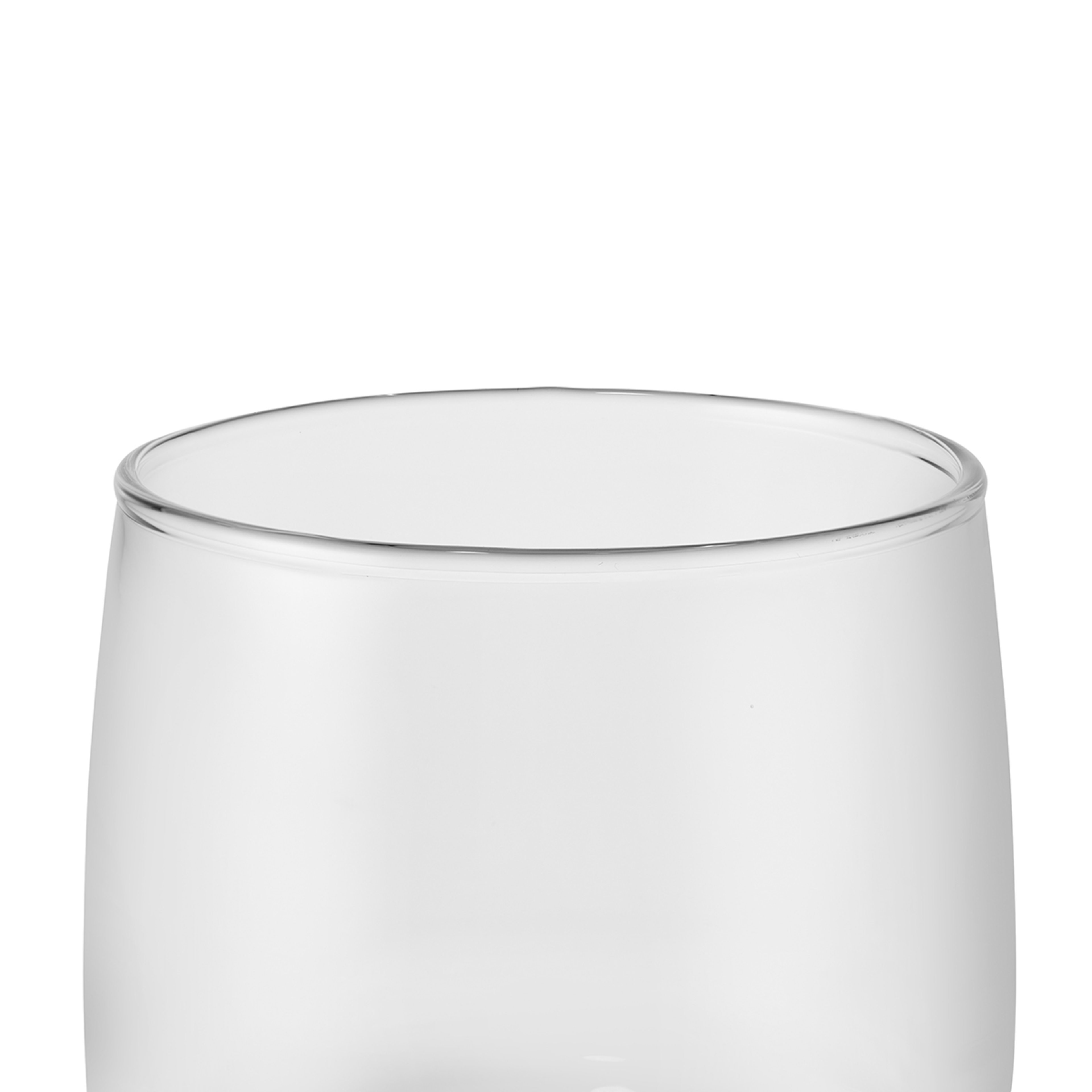 4 6 Everyday Tumblers, 4 of 8