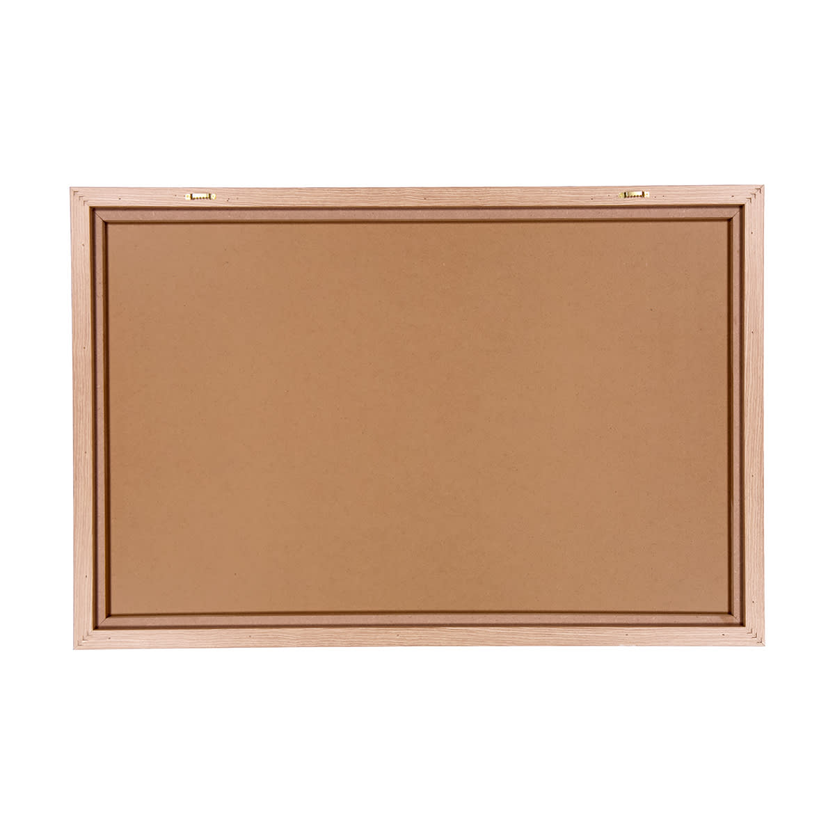 Beach Wave Framed Canvas Kmart NZ