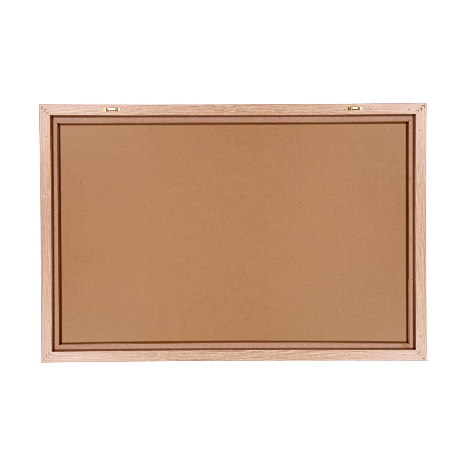 Beach Wave Framed Canvas Kmart NZ