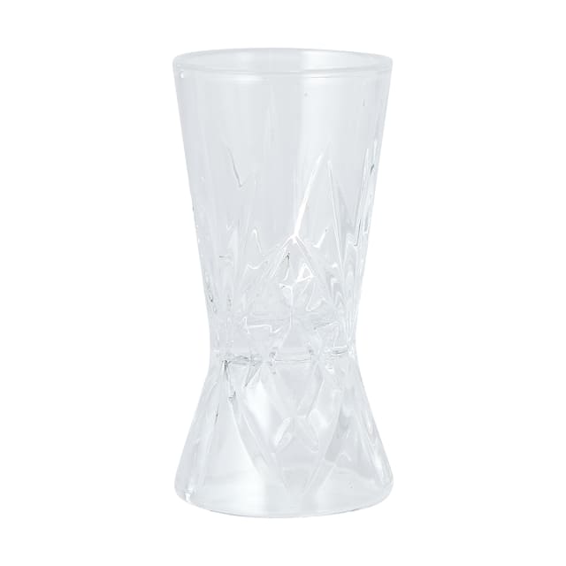 Bond Cocktail Jug Set Kmart