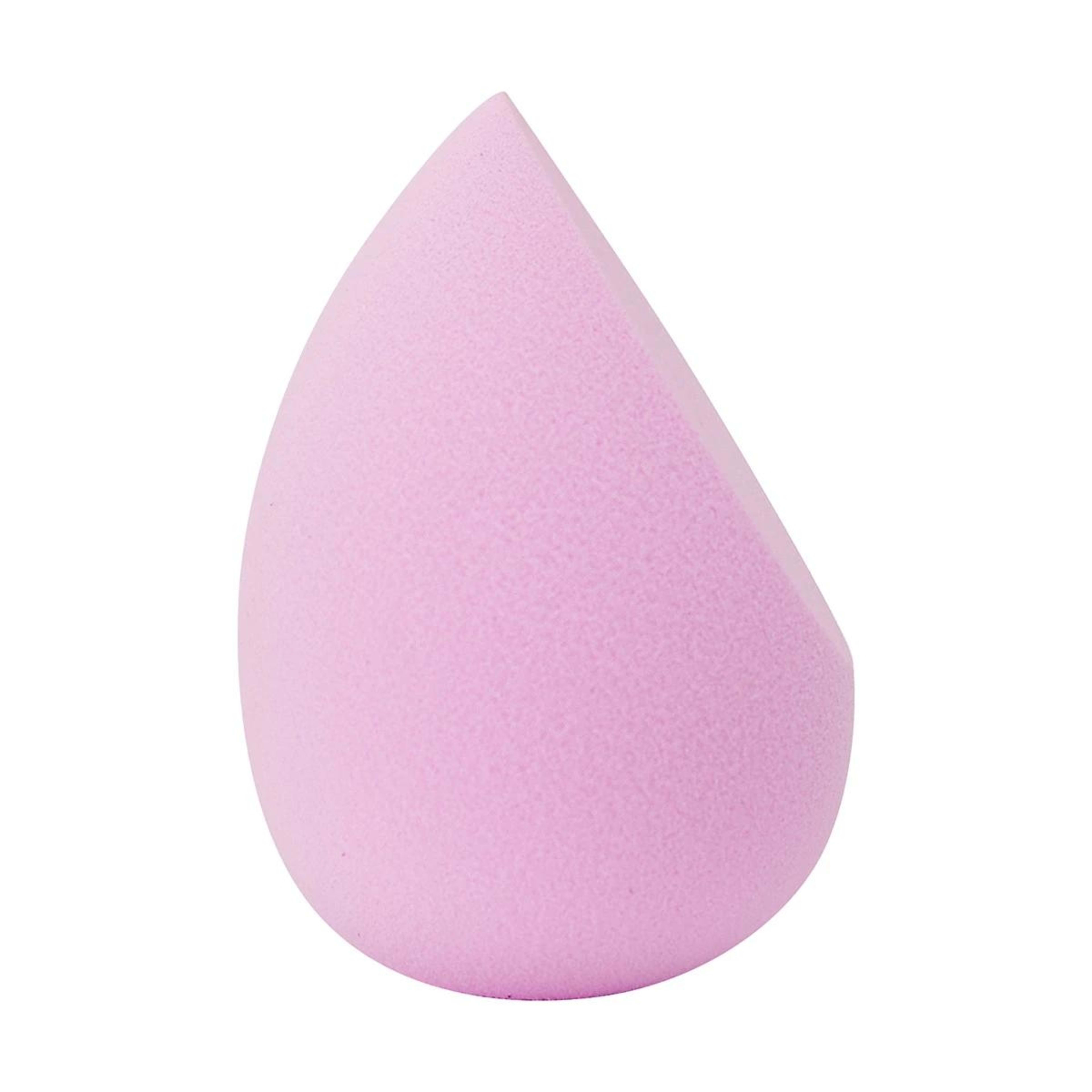 3 OXX Cosmetics Blender Sponge - Light Pink, 3 of 5