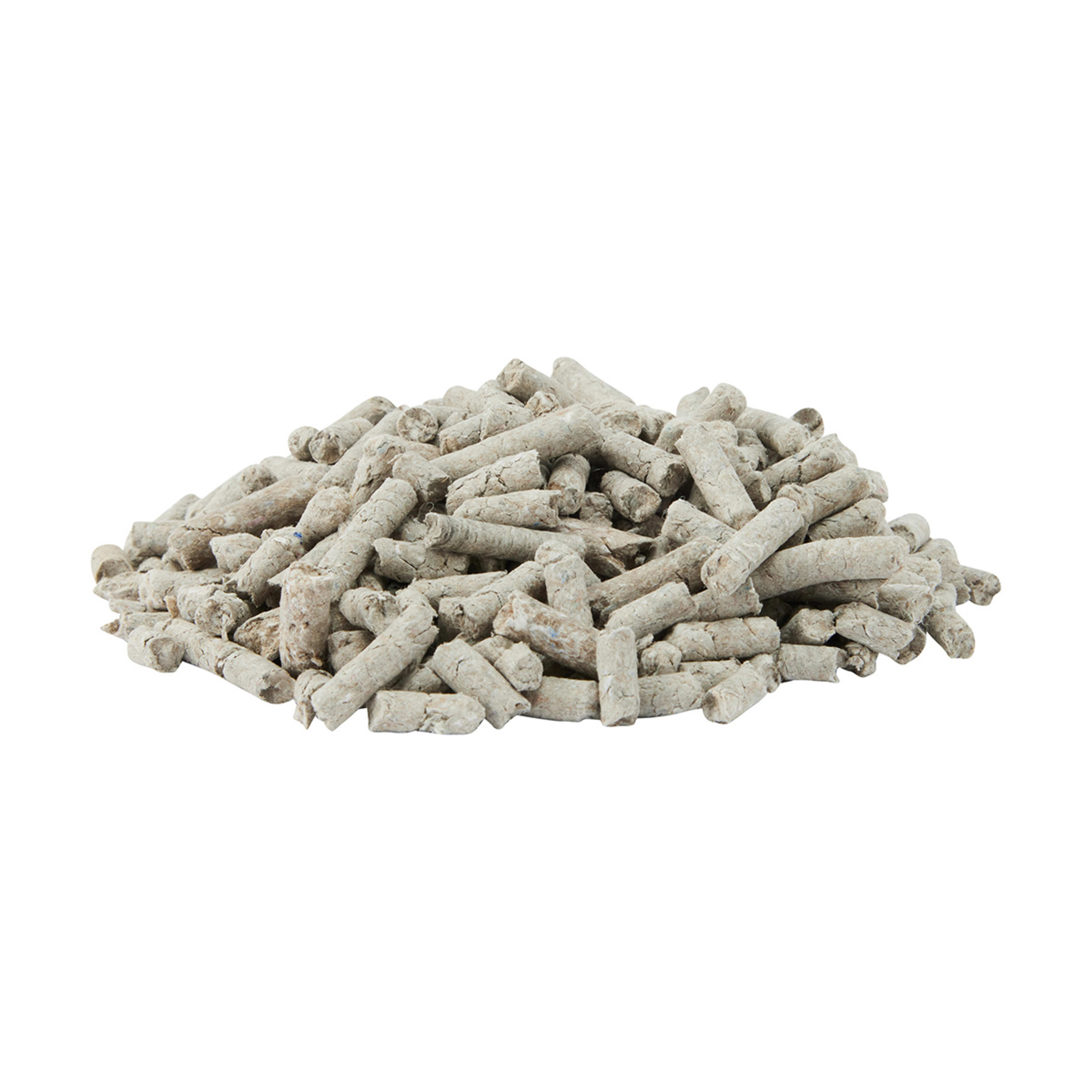3 Cat Litter Paper, 3 of 6