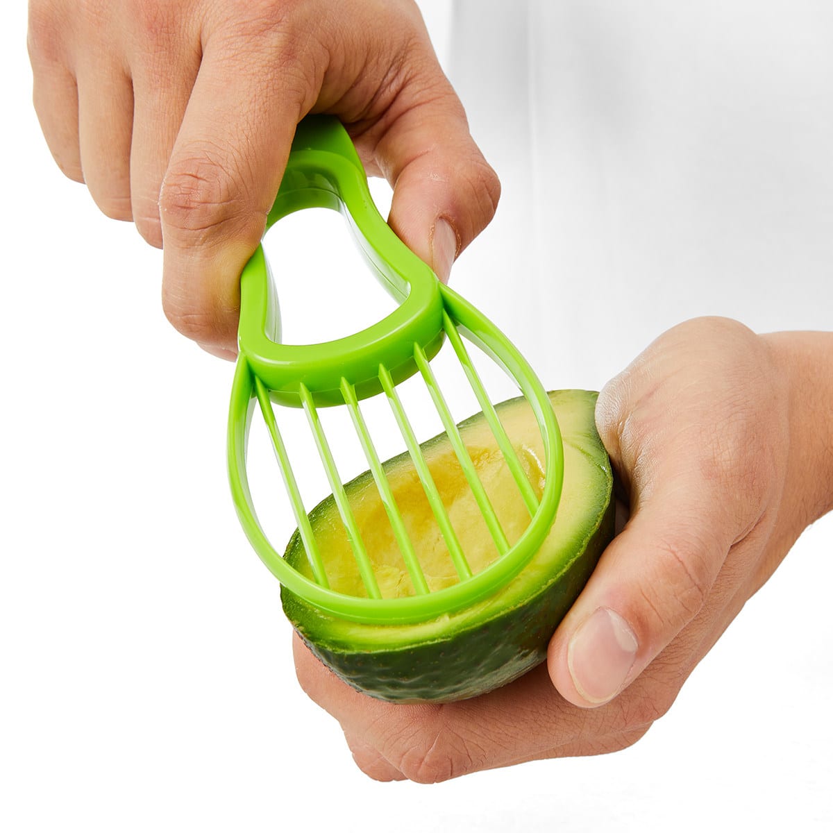 Avocado Tool - Kmart