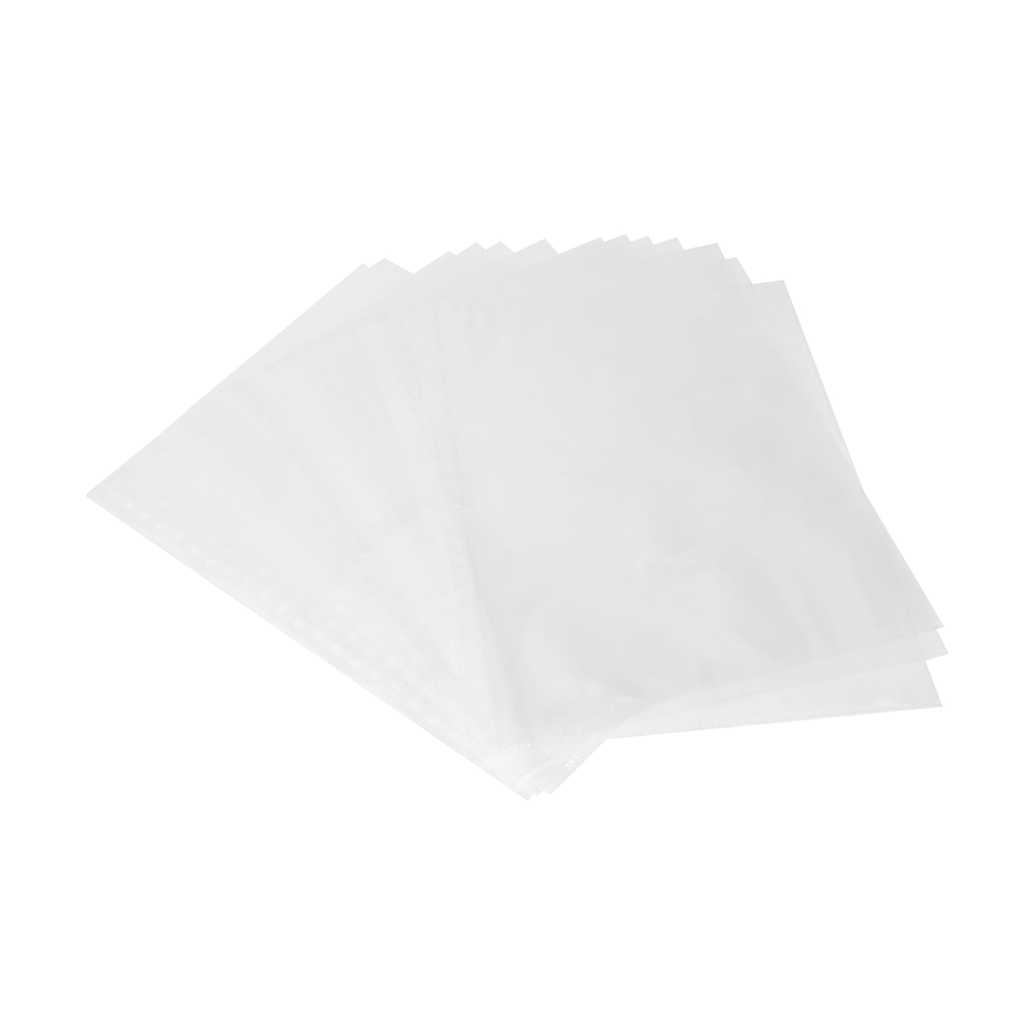 20 Pack Display Book Refills Kmart