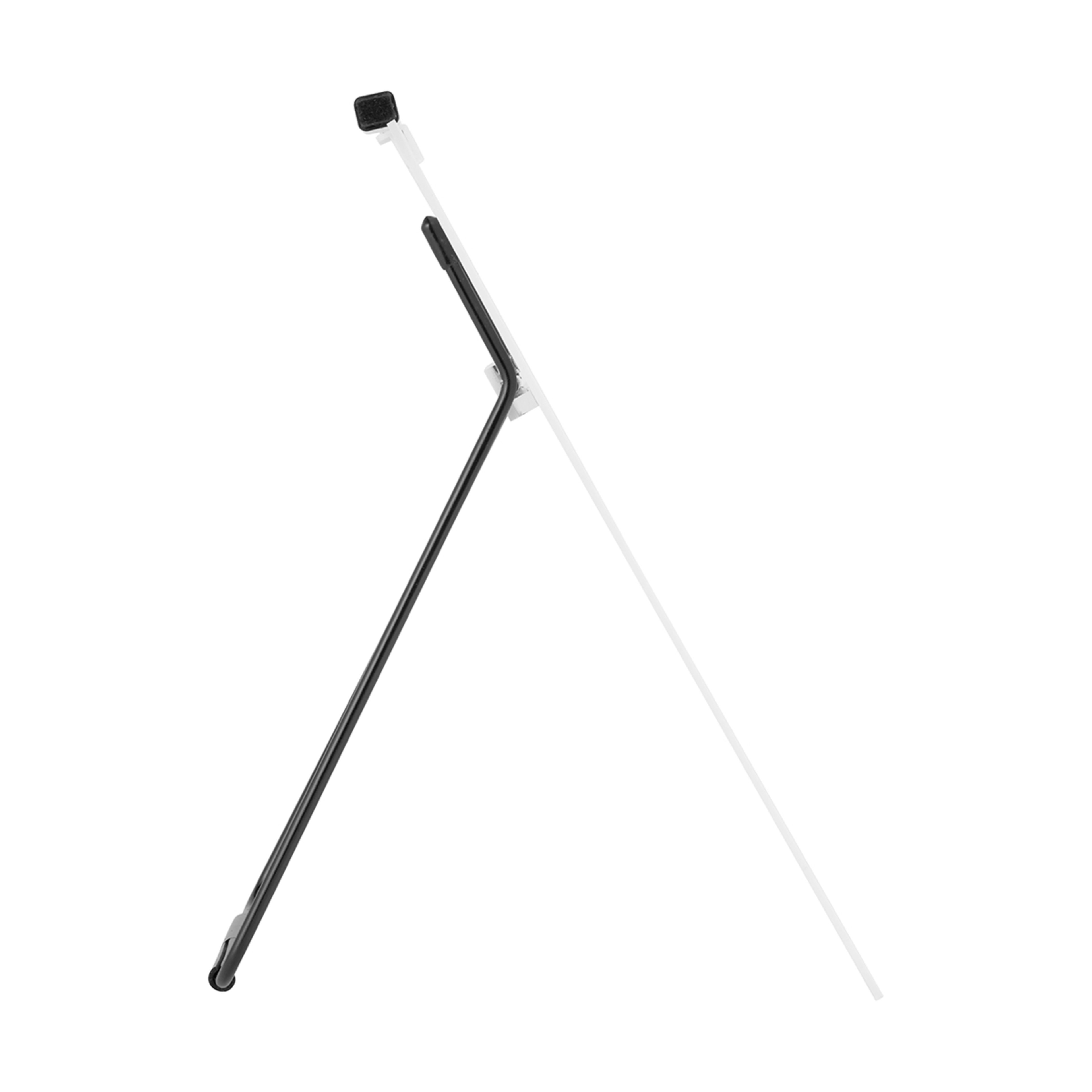 3 Desktop Whiteboard with Stand, 3 of 9