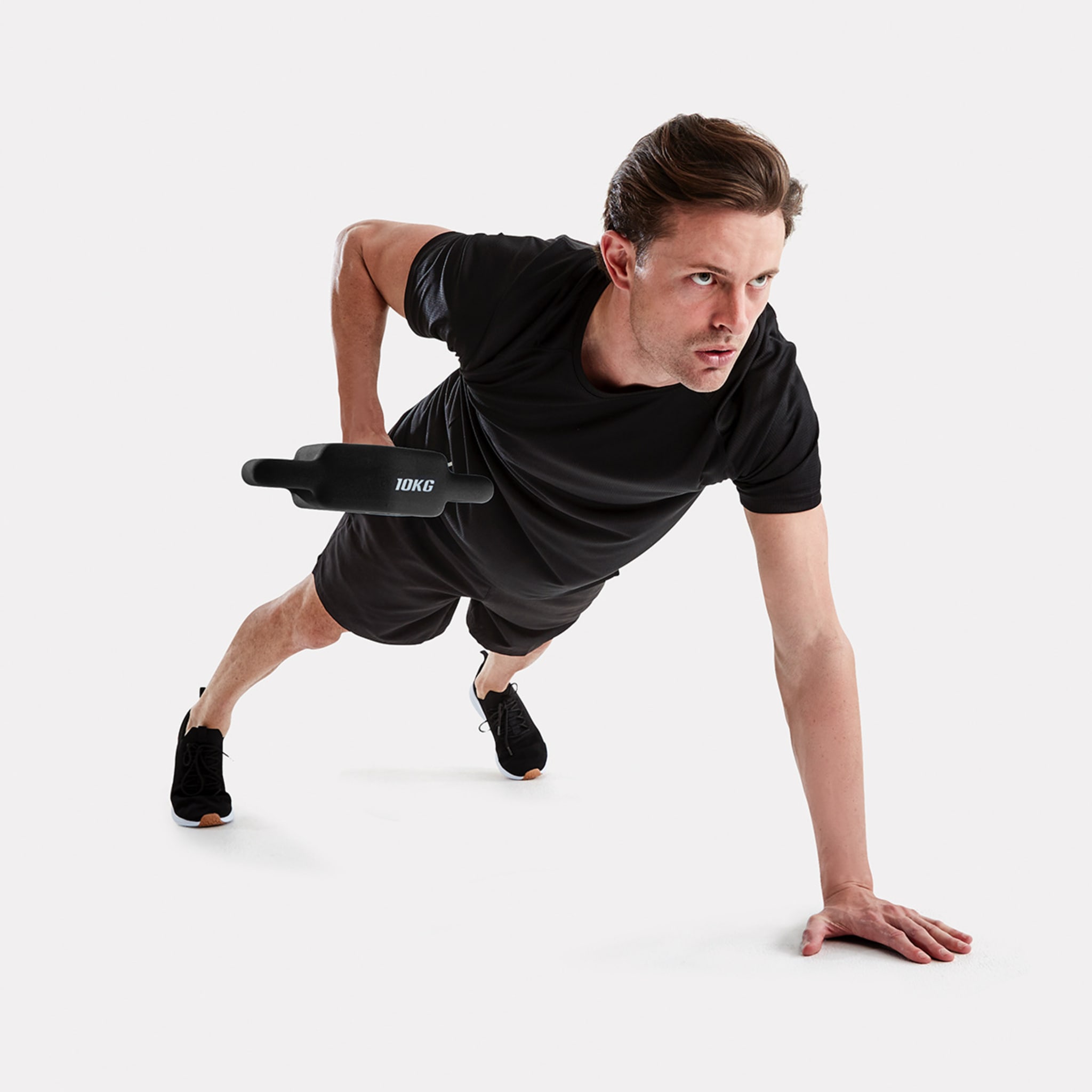 10kg Multifunctional Weight Kmart