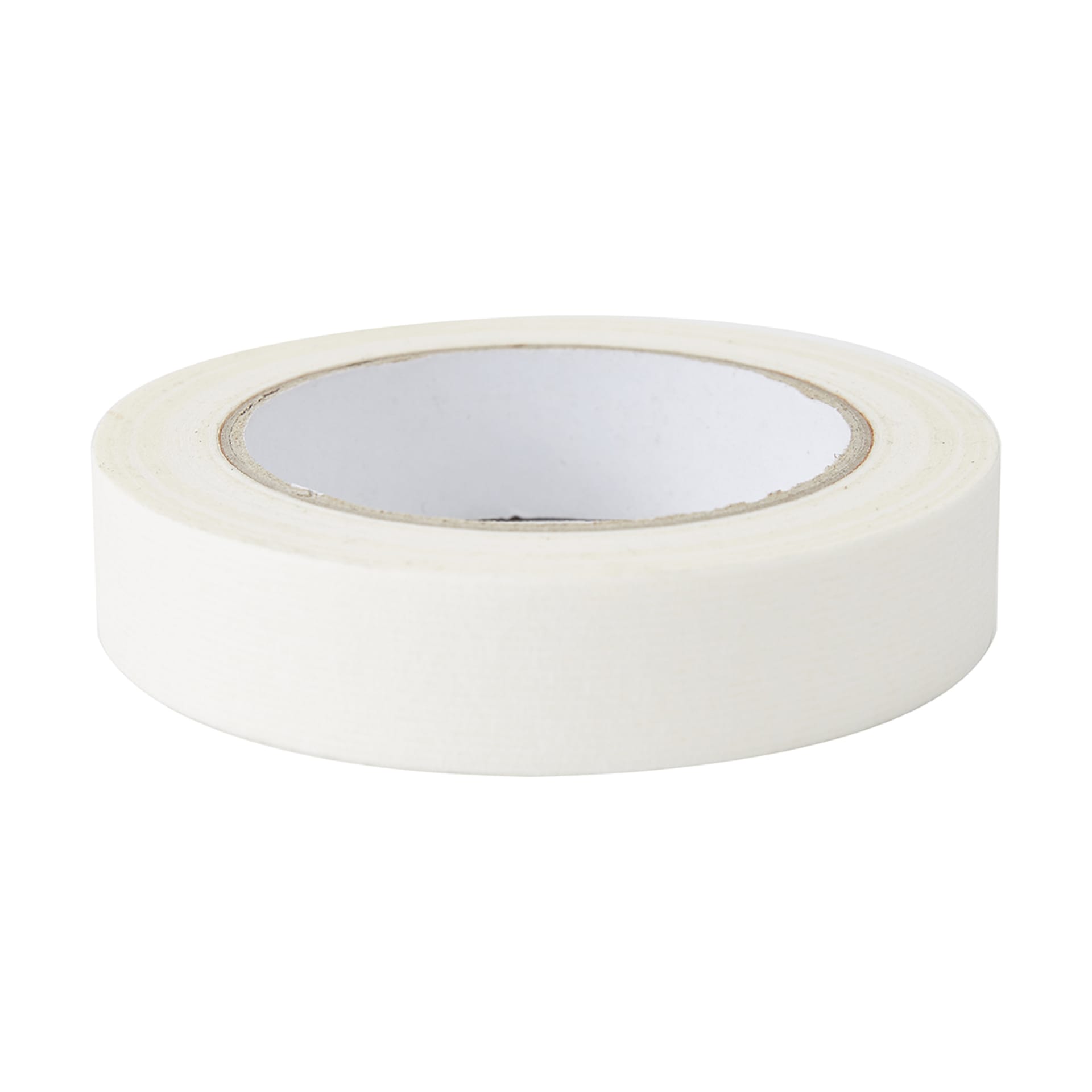 3 Day Masking Tape Kmart