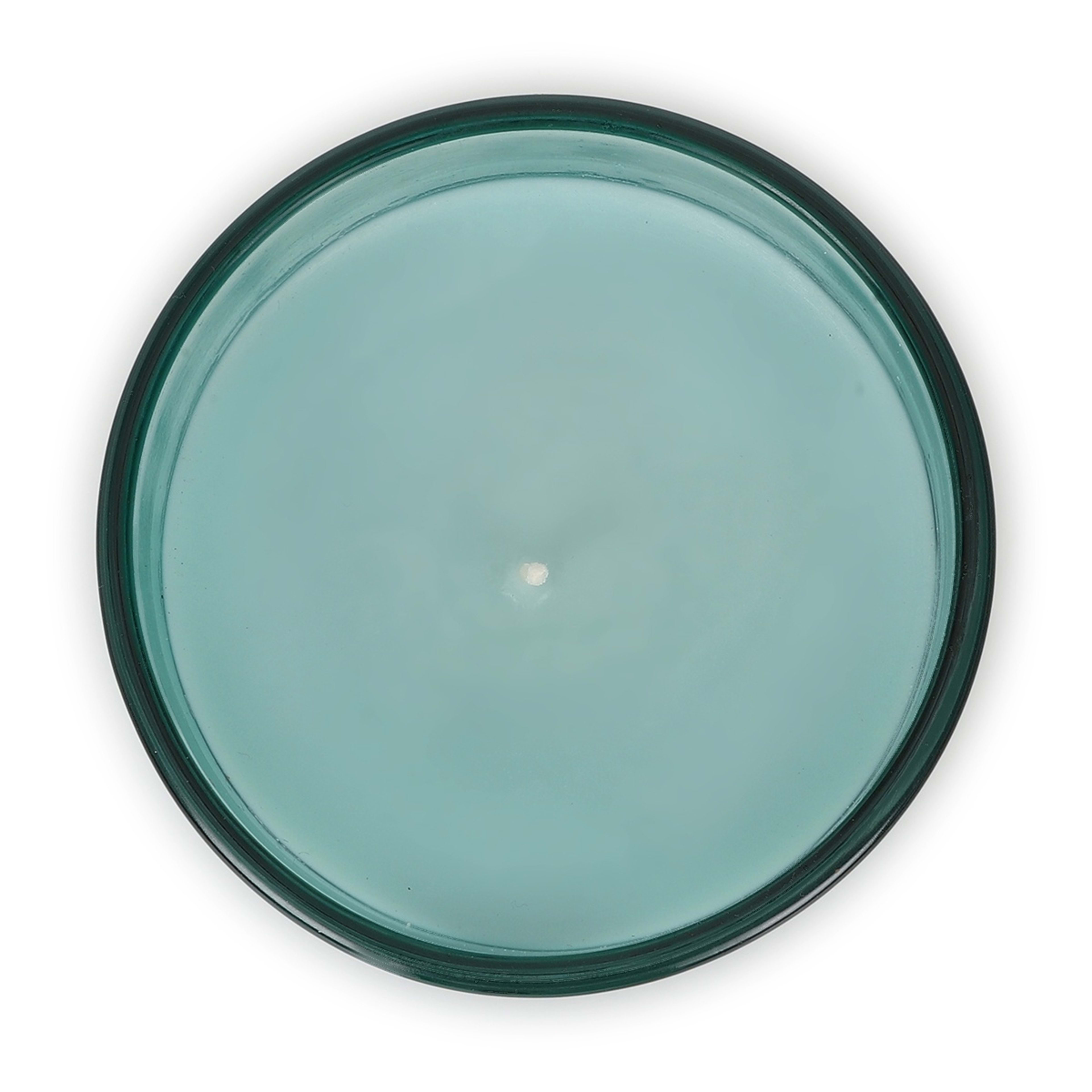 4 Gelato Heaven Scented Candle, 4 of 5
