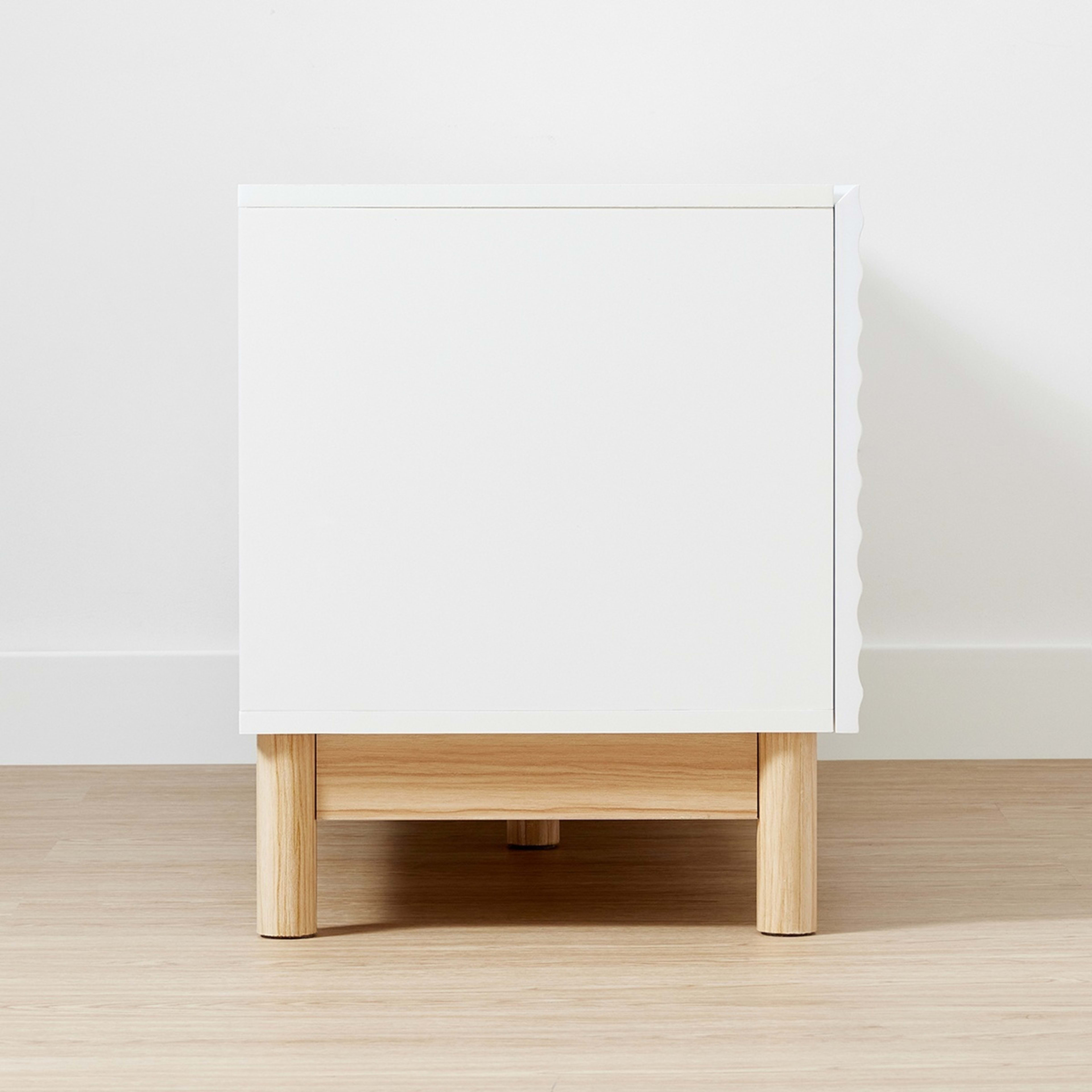 5 Karla Entertainment Unit, 5 of 10