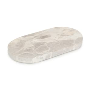Capri Marble Tray - Kmart