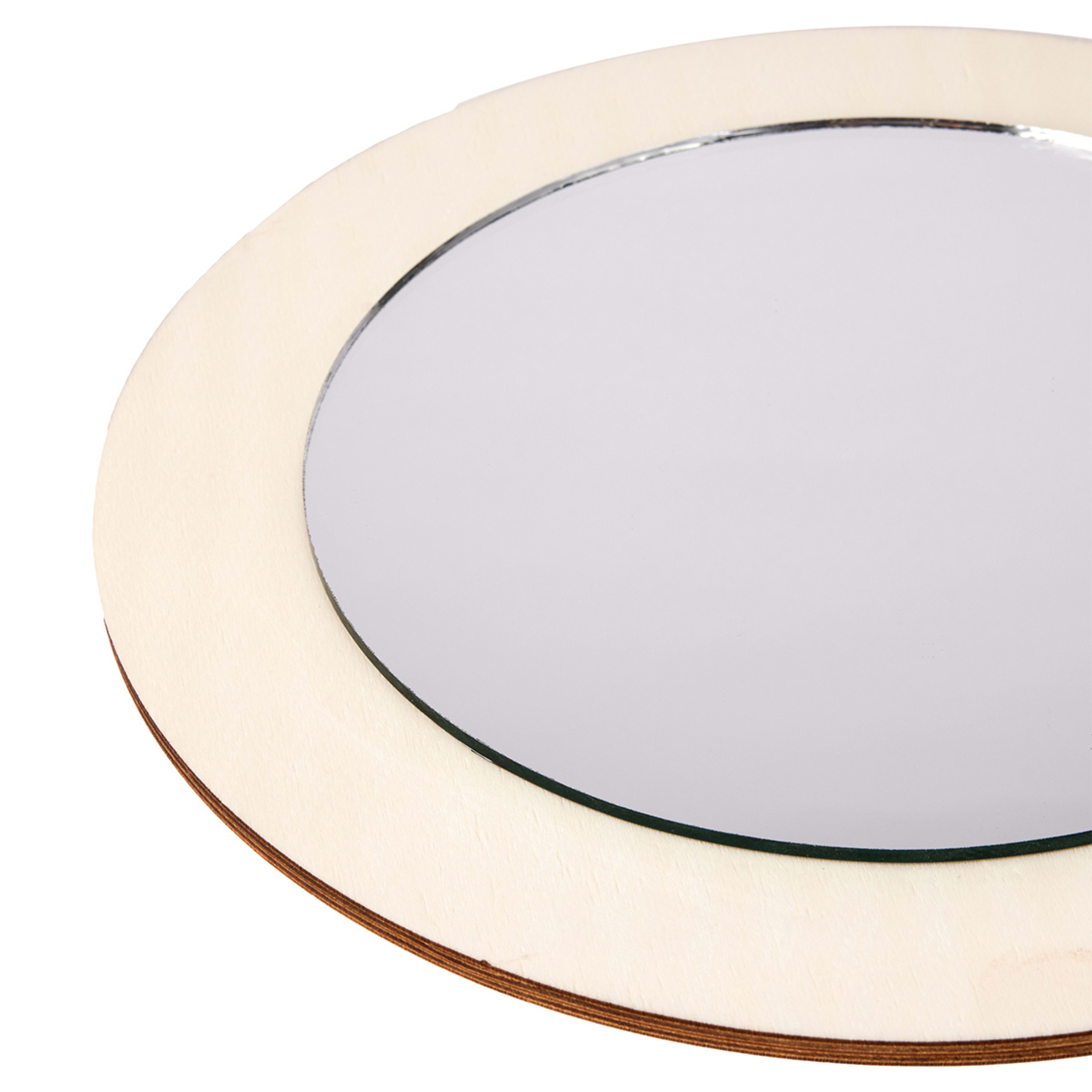 Plywood Mirror Kmart