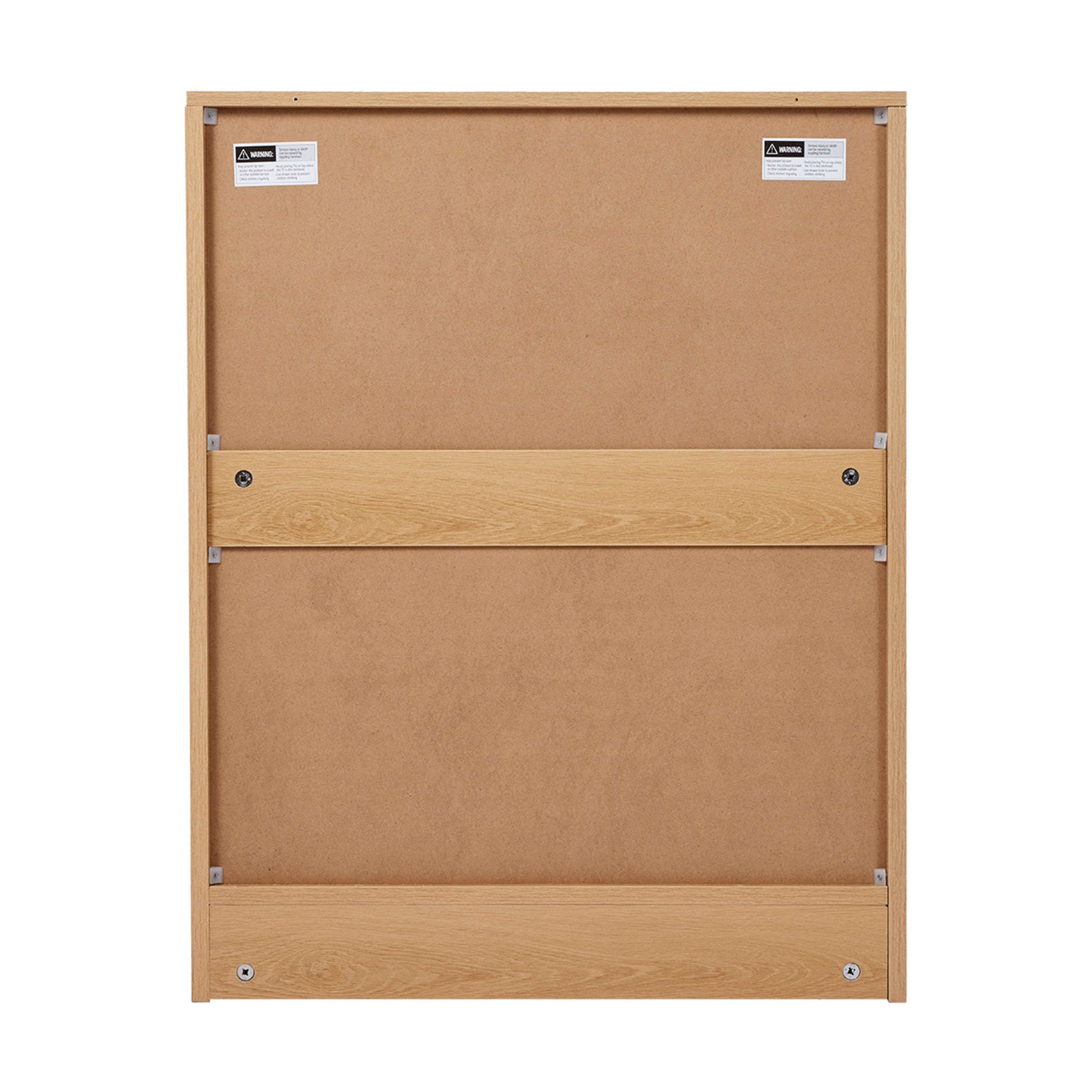 6 Lyn Chest of Drawers, 6 of 10