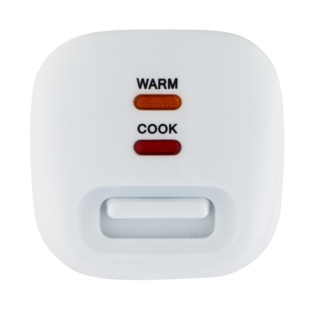 7 Cup Rice Cooker Kmart