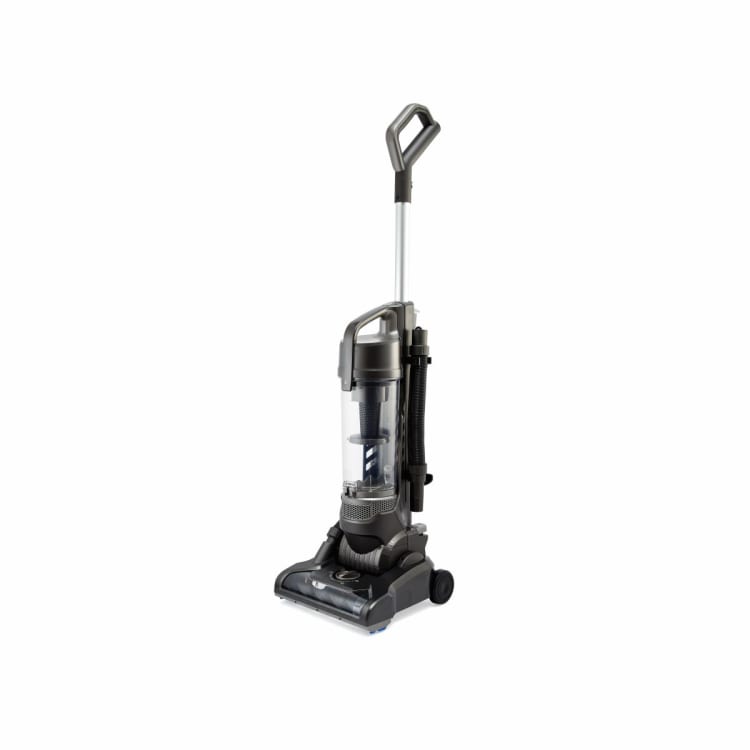 1200W Upright Vacuum Cleaner Kmart