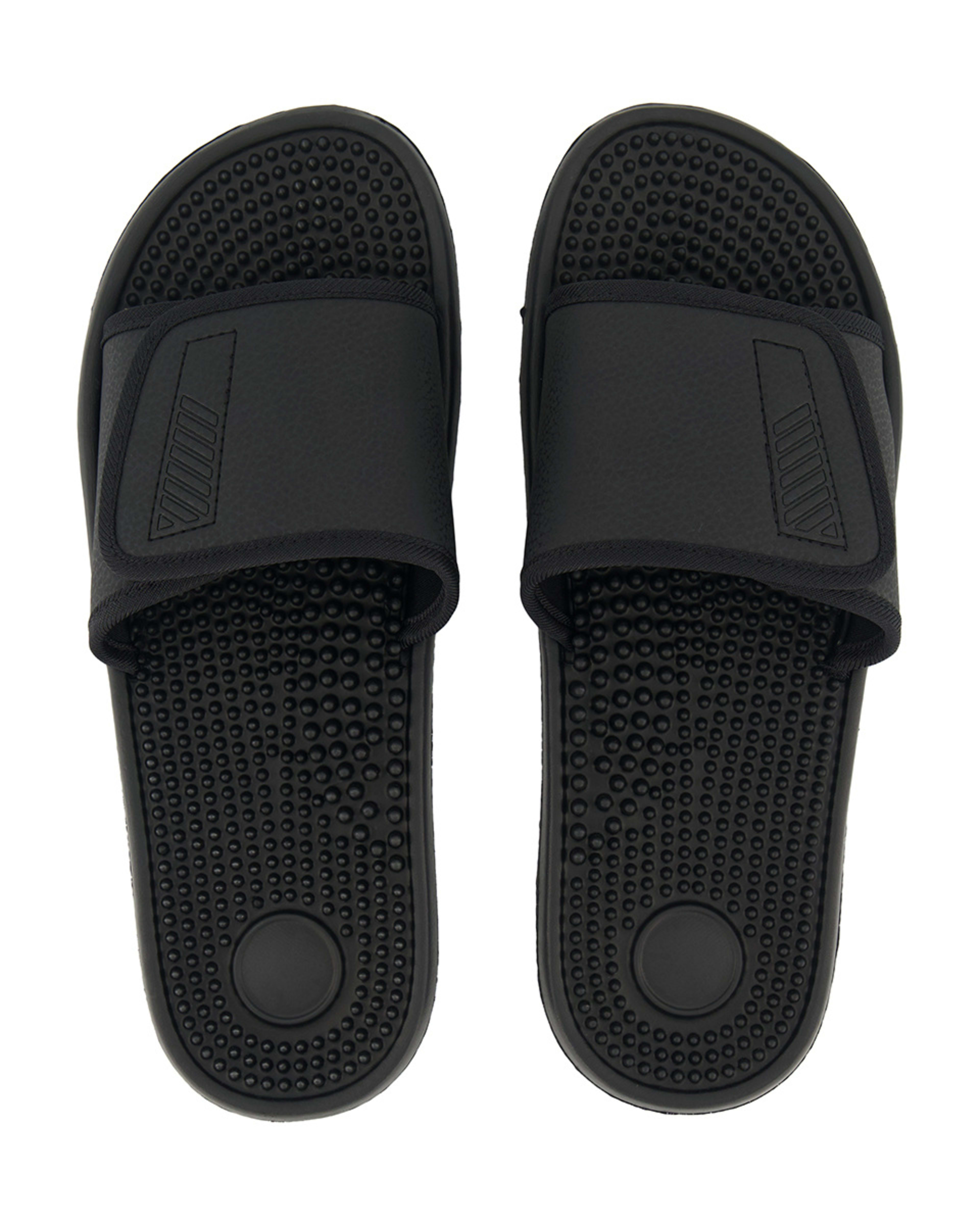 Adjustable Comfort Slides Kmart